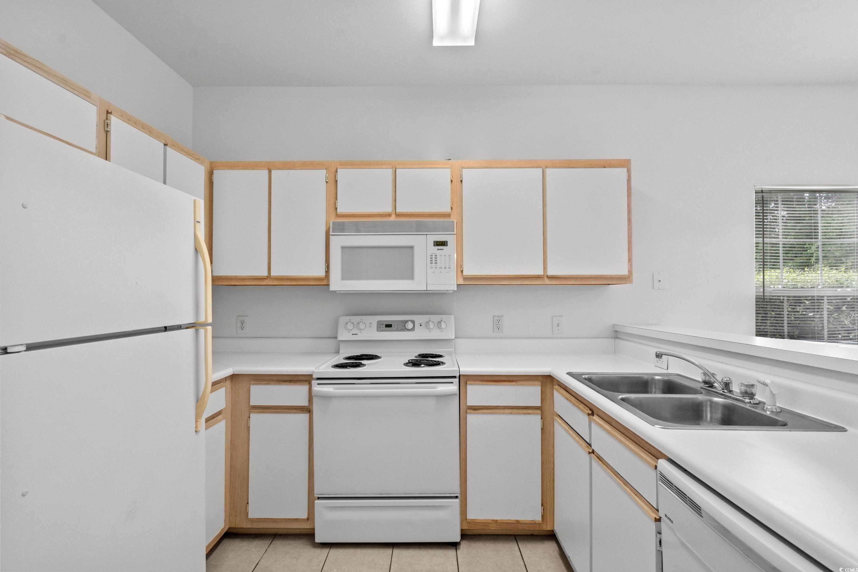 1302 River Oak Dr. Property Photo 18