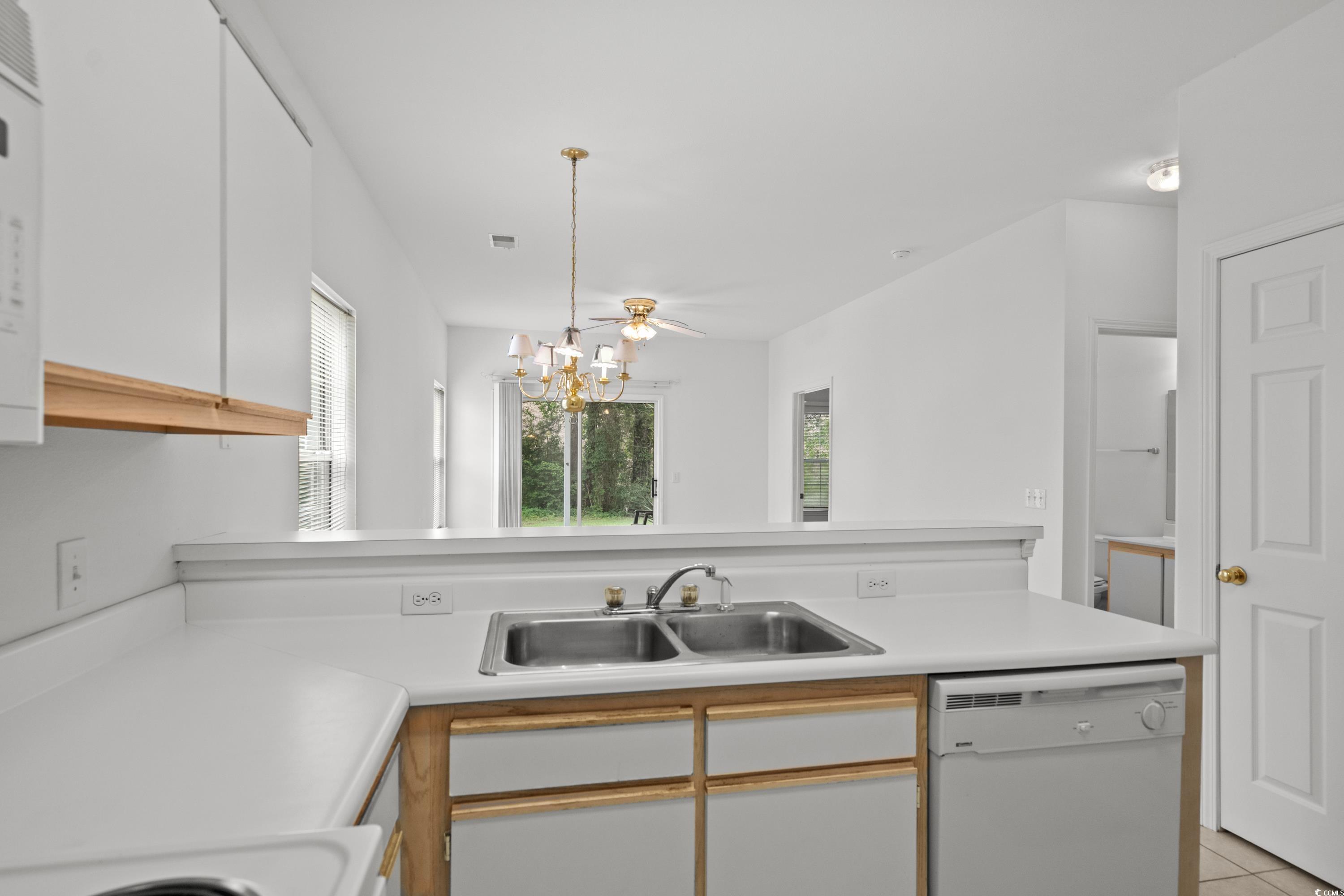 1302 River Oak Dr. Property Photo 20