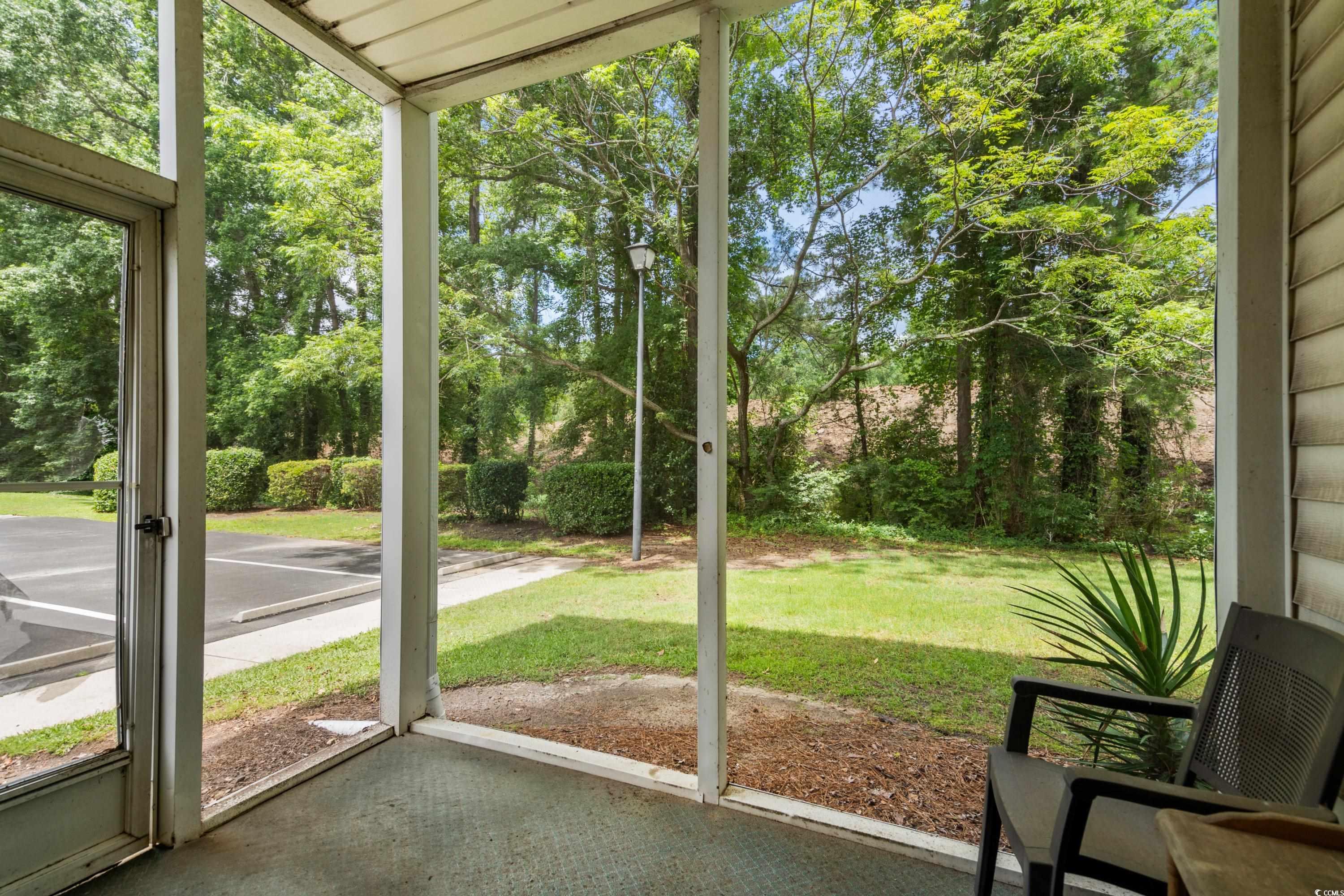 1302 River Oak Dr. Property Photo 21