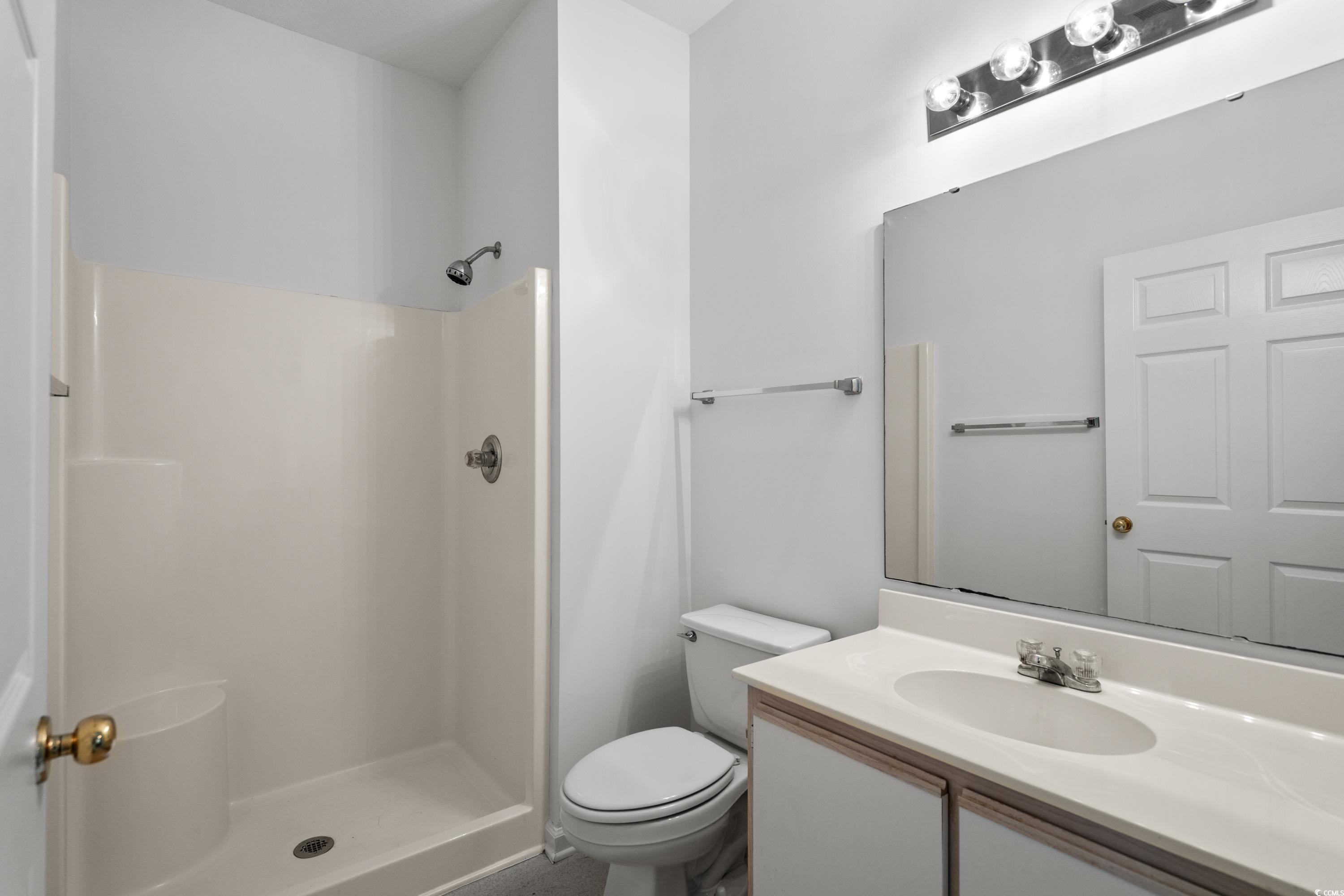1302 River Oak Dr. Property Photo 23