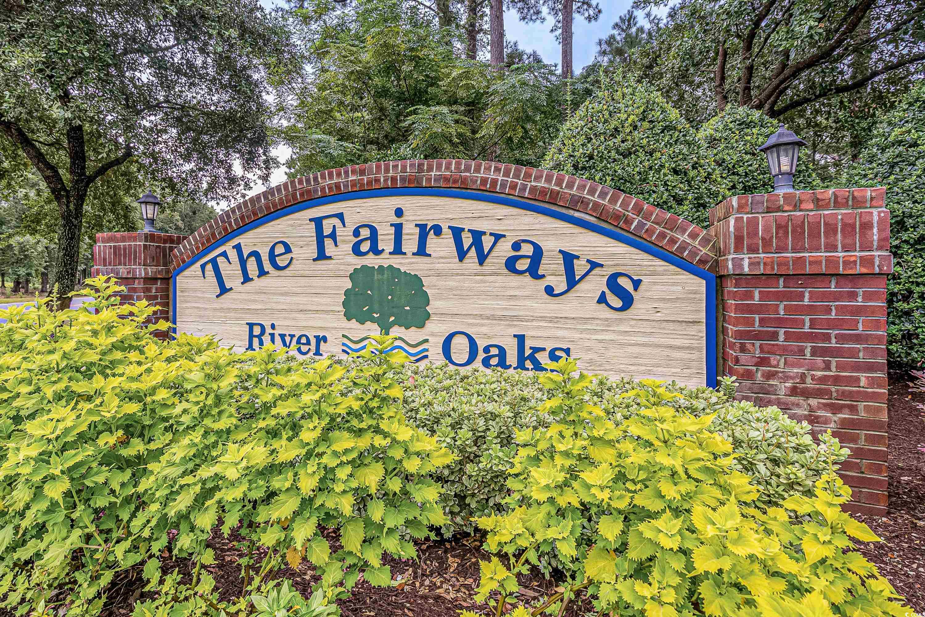 1302 River Oak Dr. Property Photo 33