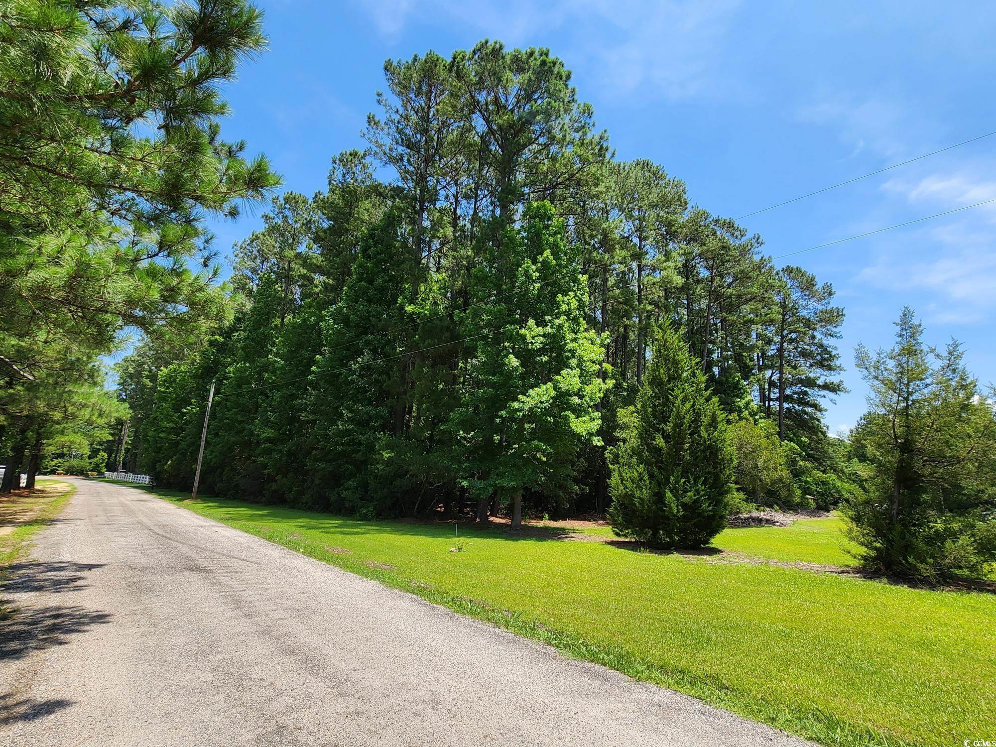 2950 Avant Ln. Property Photo