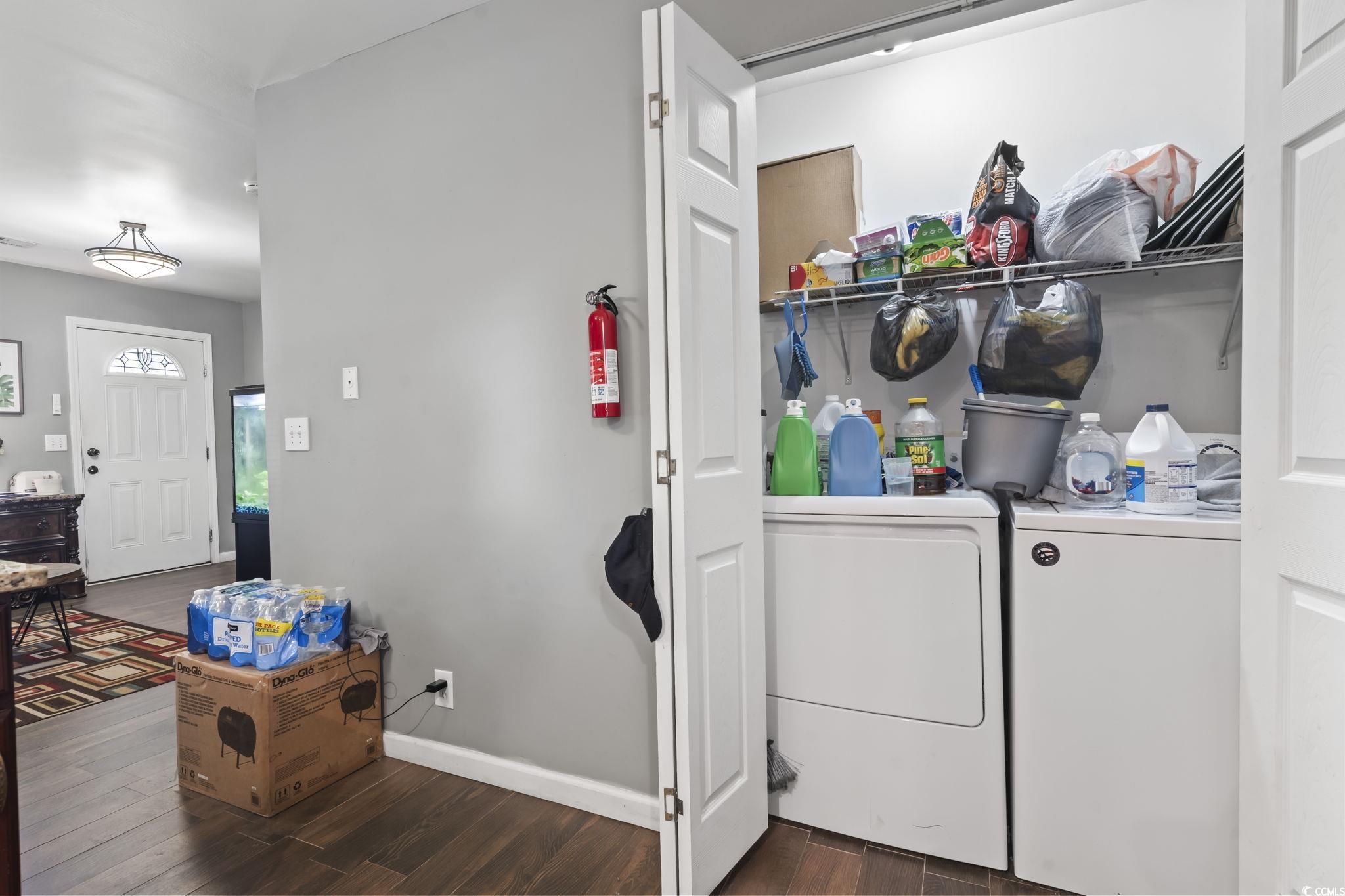 1300 Ragin St. Property Photo 6