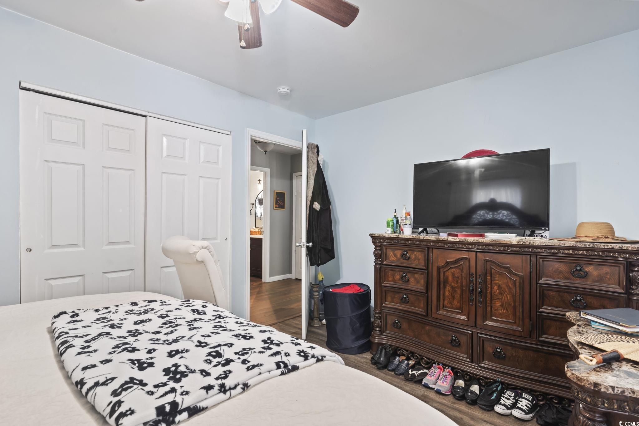 1300 Ragin St. Property Photo 9