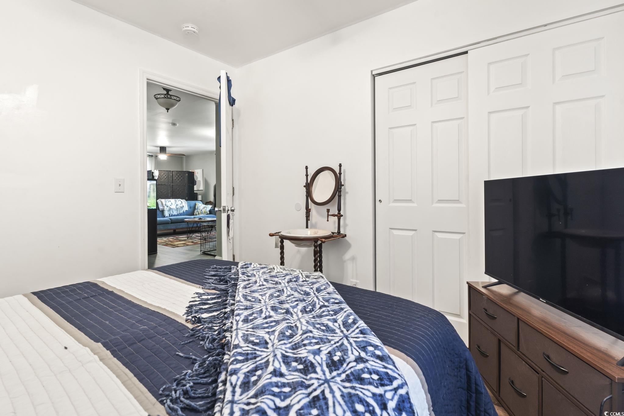 1300 Ragin St. Property Photo 11
