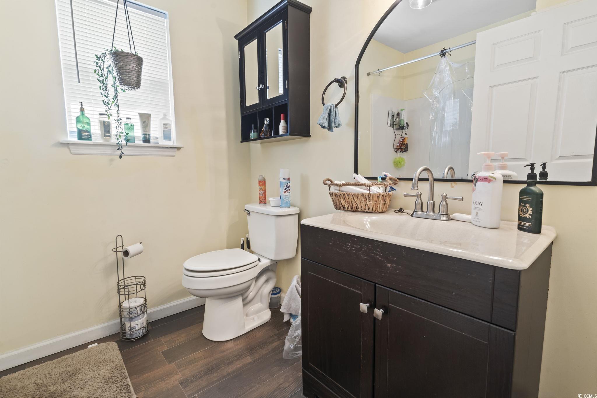 1300 Ragin St. Property Photo 12