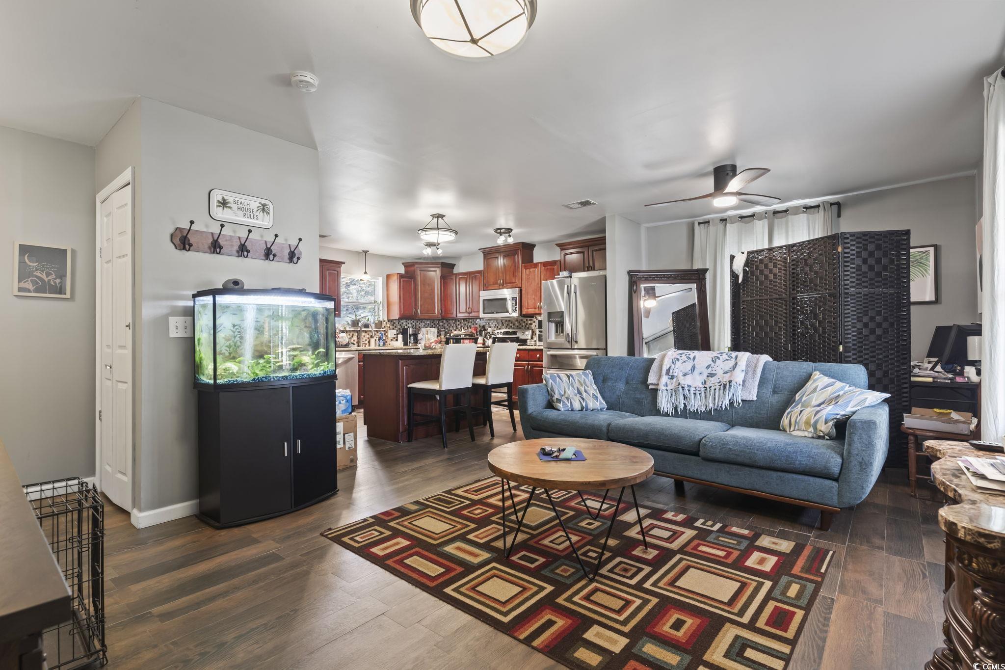 1300 Ragin St. Property Photo 17
