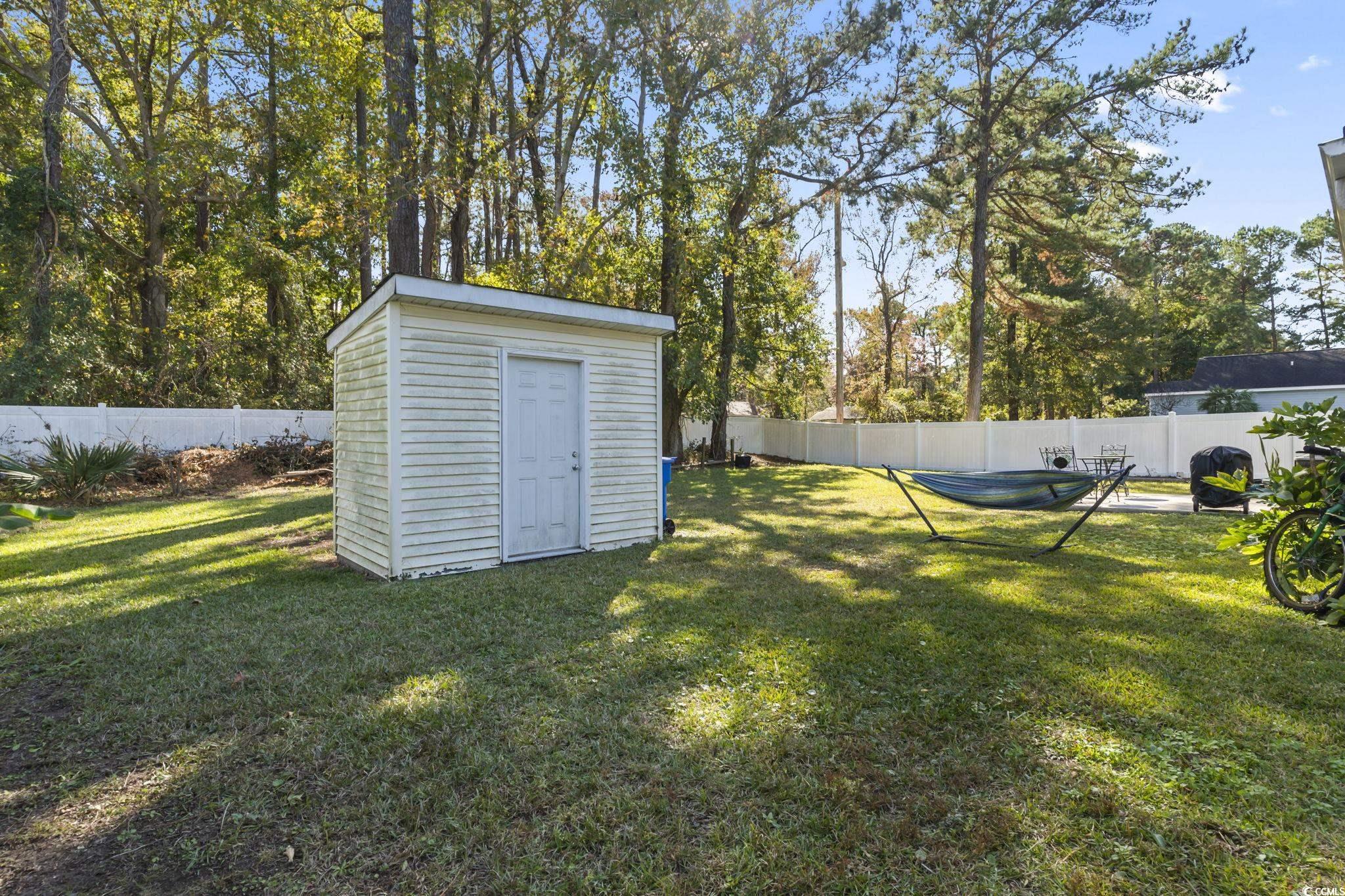 1300 Ragin St. Property Photo 25