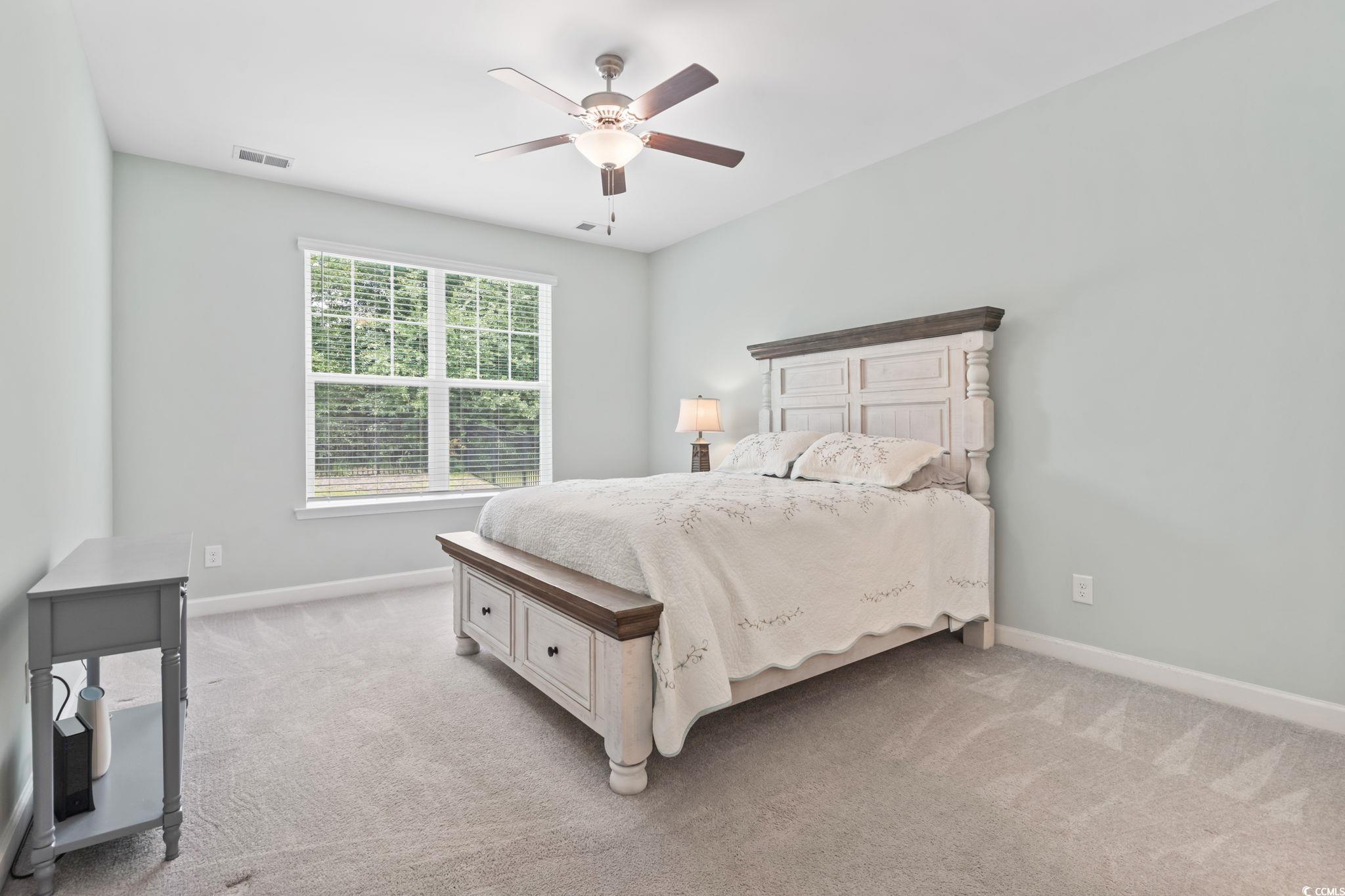 1178 Pyxie Moss Dr. Property Photo 17