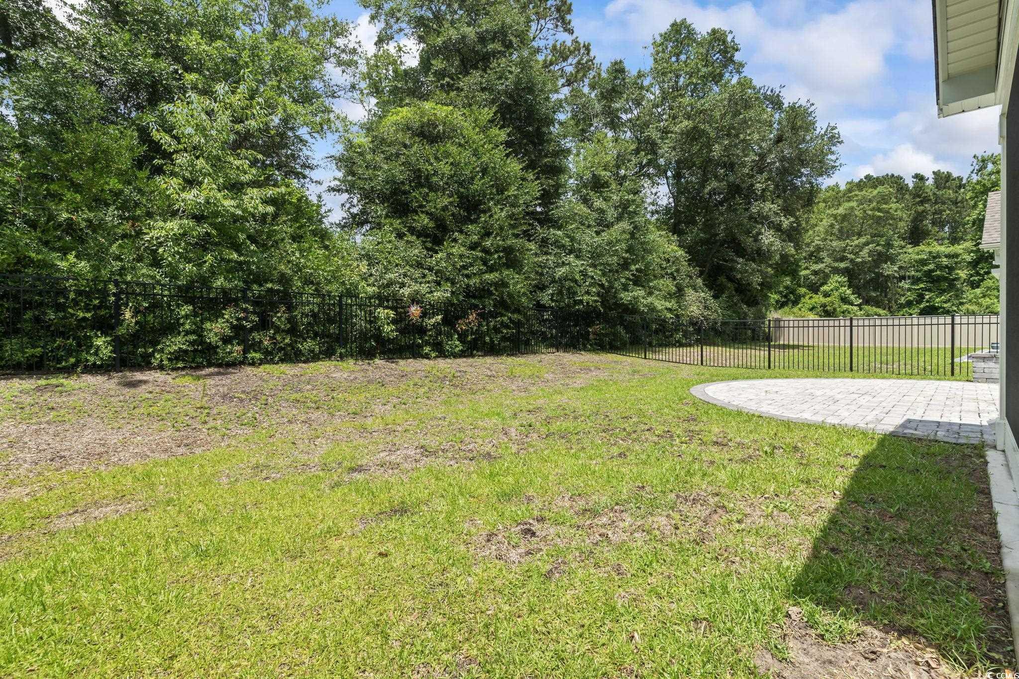 1178 Pyxie Moss Dr. Property Photo 27