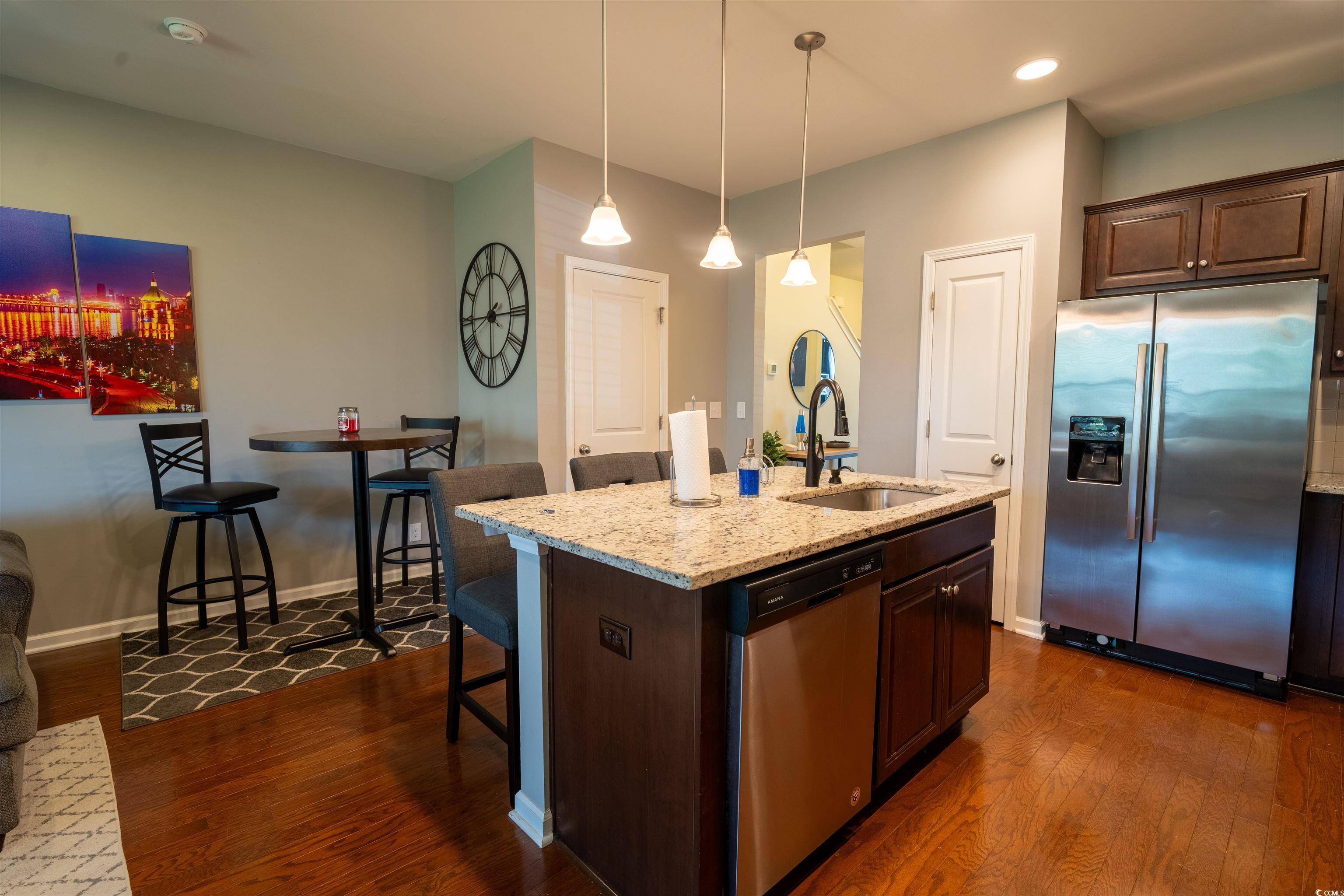 318 Castle Dr. Property Photo 5