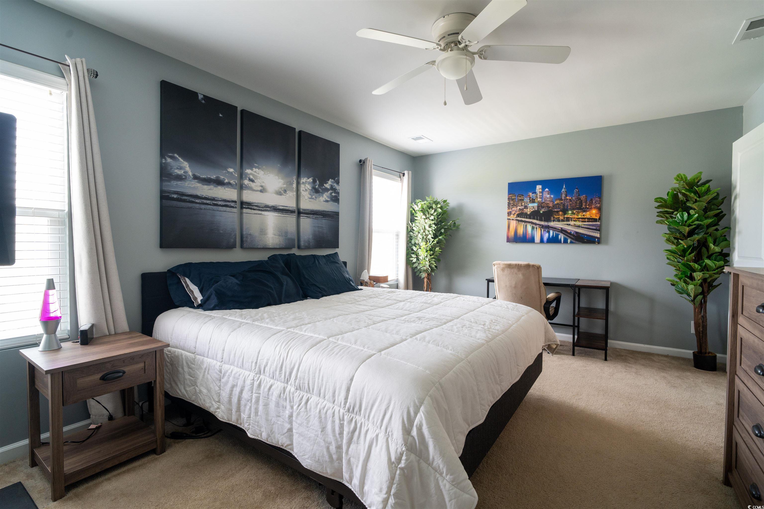 318 Castle Dr. Property Photo 8