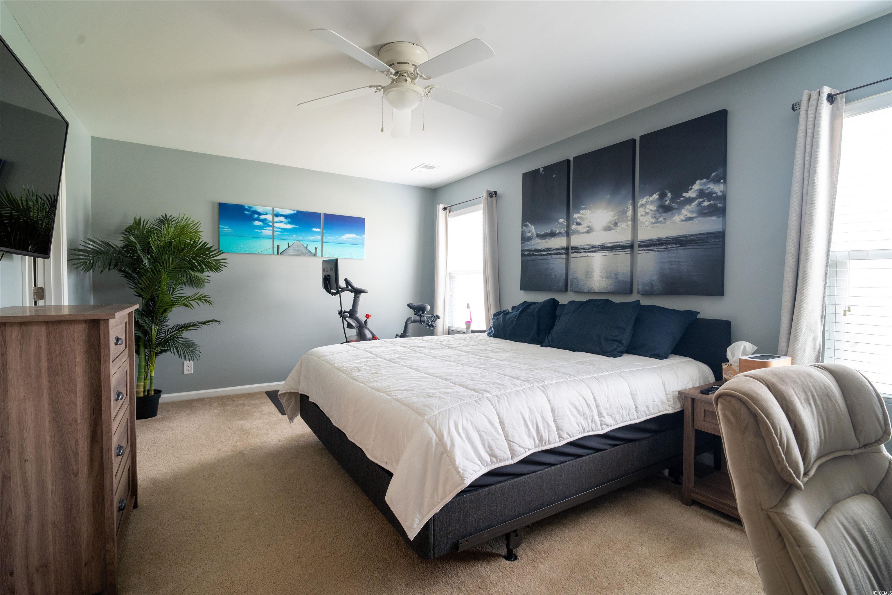 318 Castle Dr. Property Photo 9