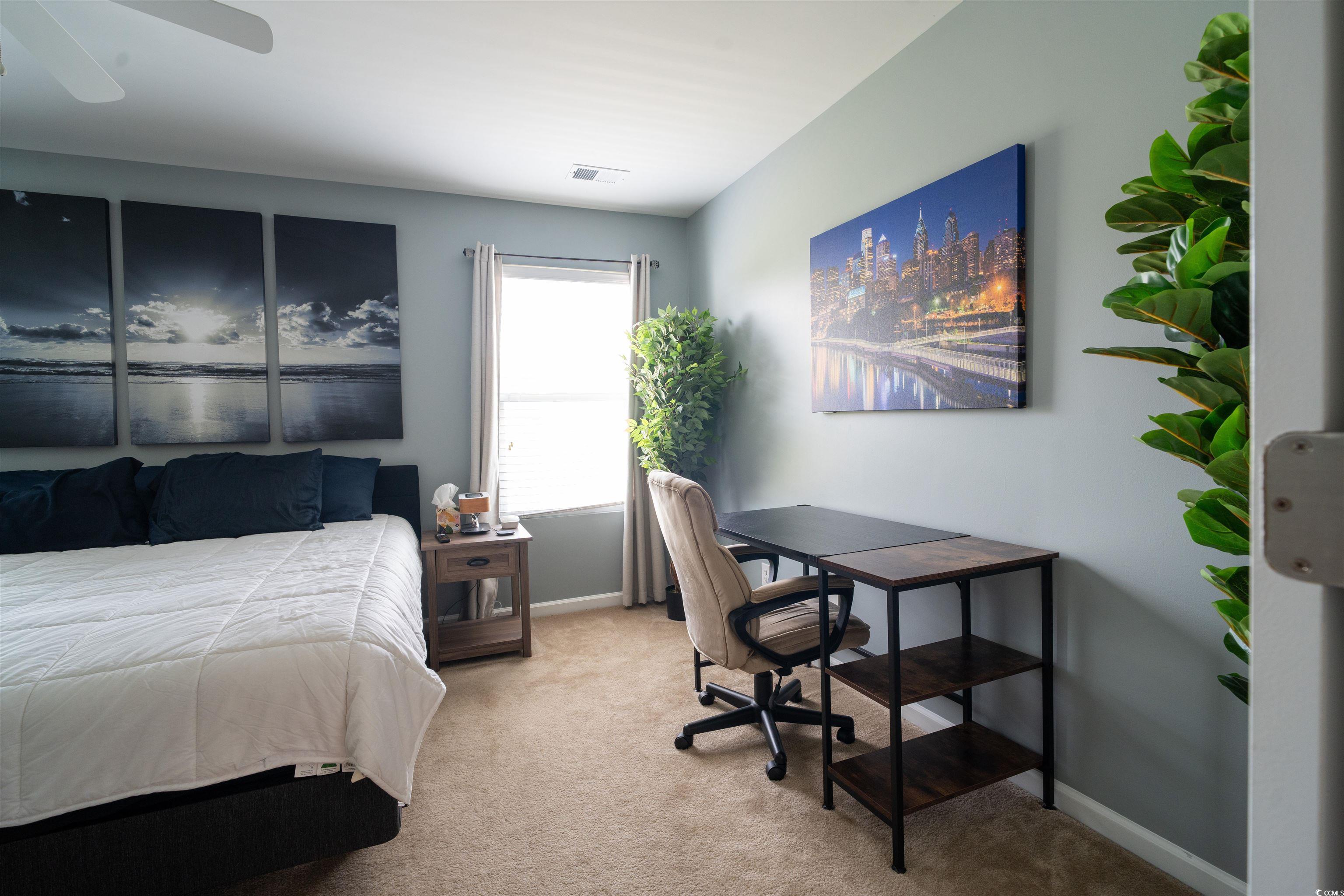 318 Castle Dr. Property Photo 12