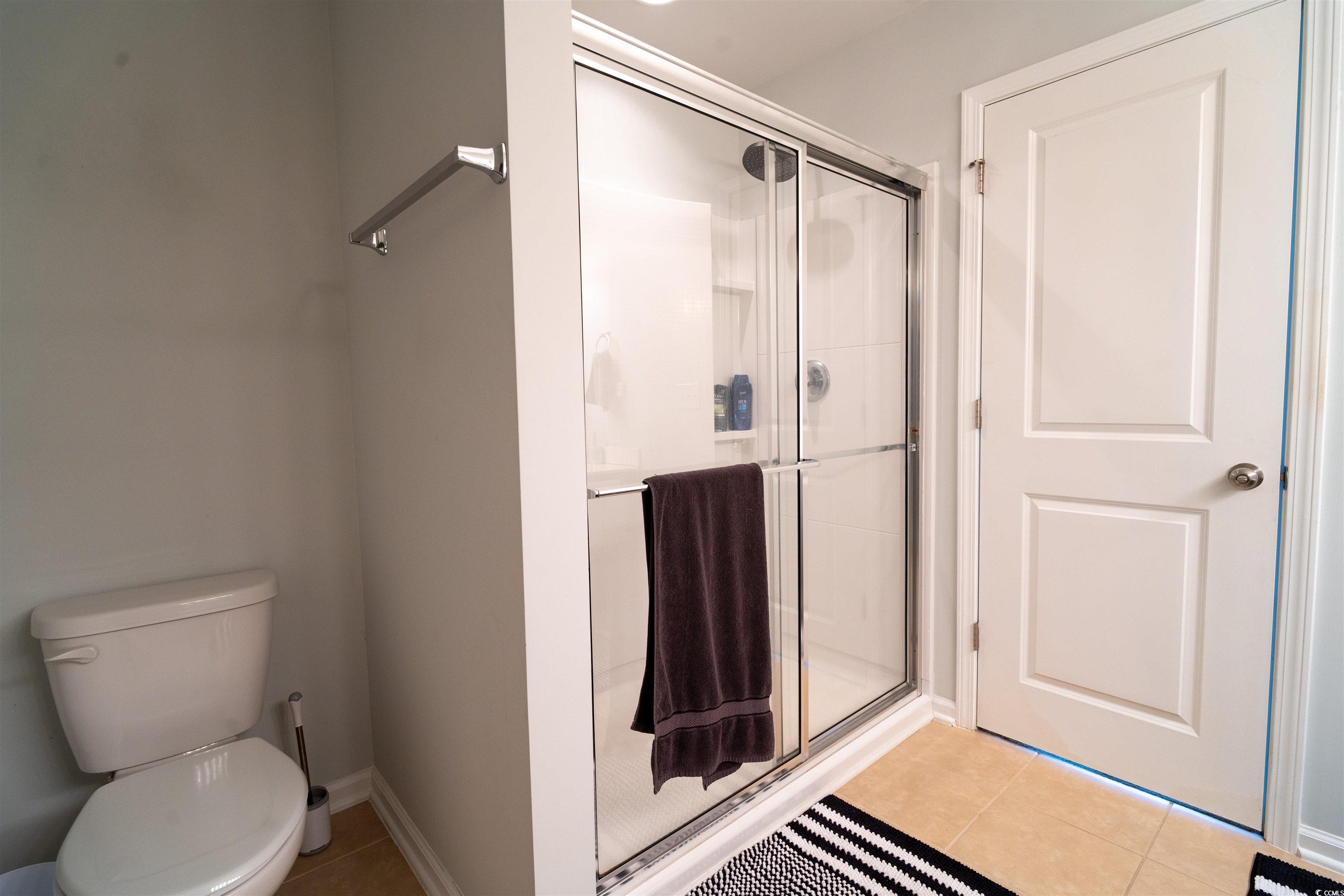 318 Castle Dr. Property Photo 15