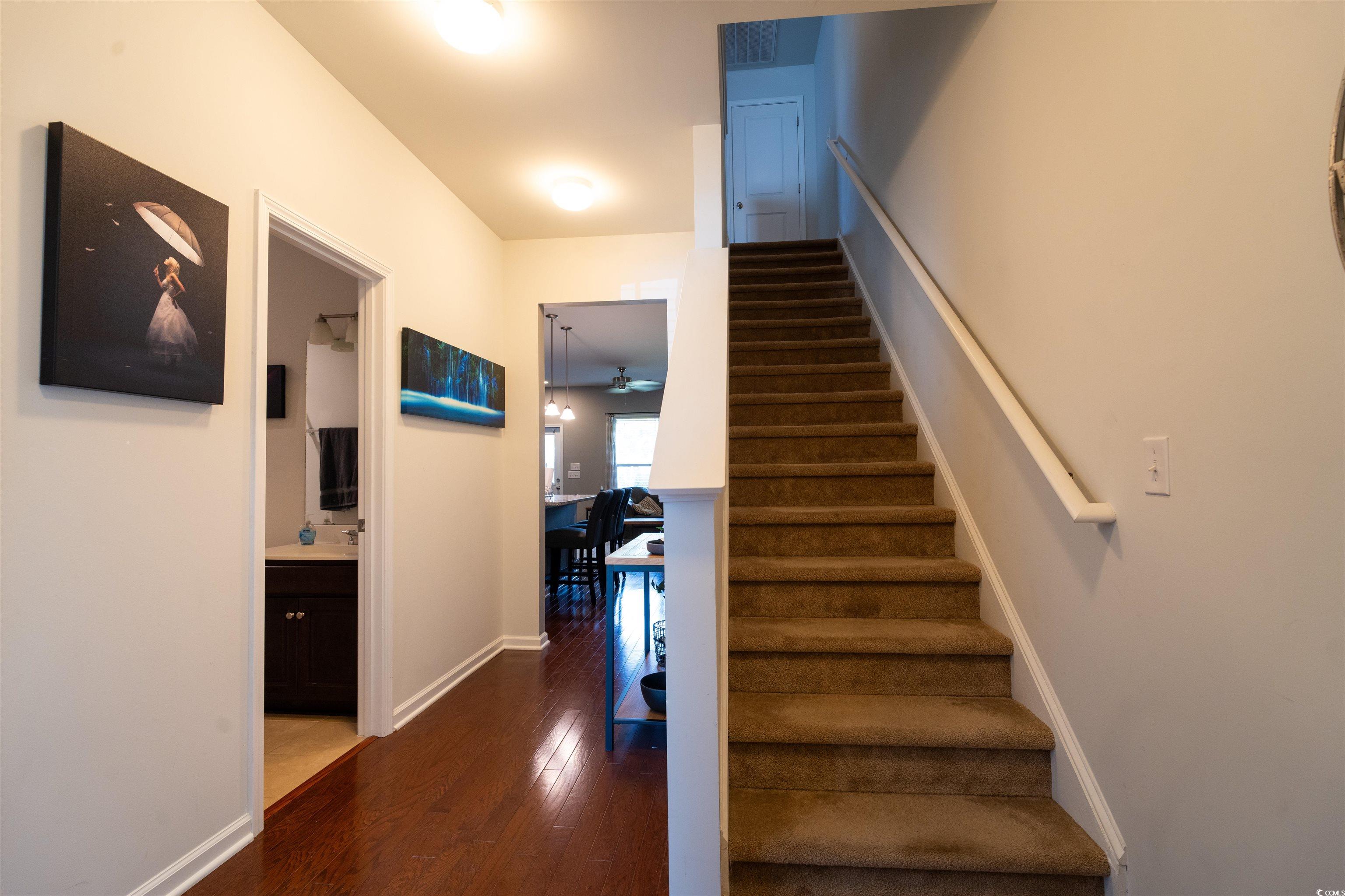 318 Castle Dr. Property Photo 19