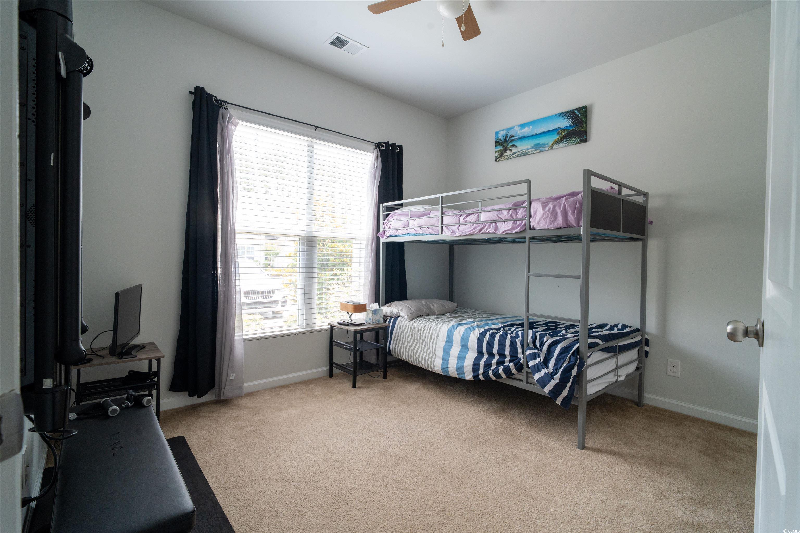 318 Castle Dr. Property Photo 20