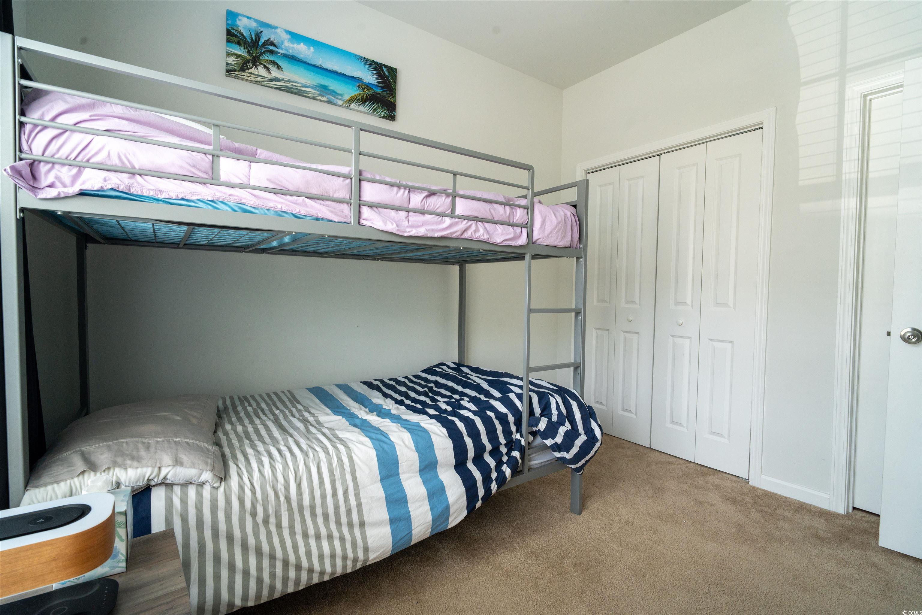 318 Castle Dr. Property Photo 21