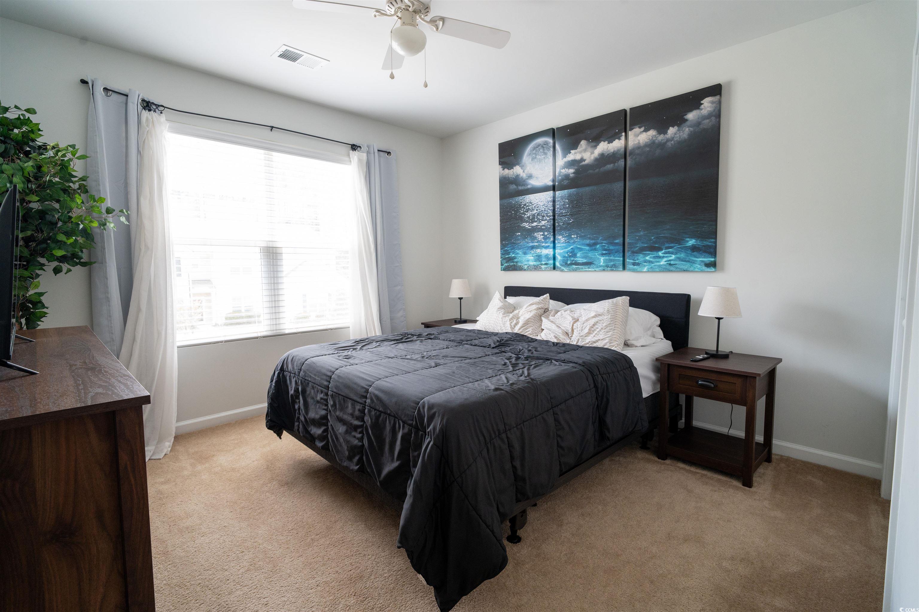 318 Castle Dr. Property Photo 24