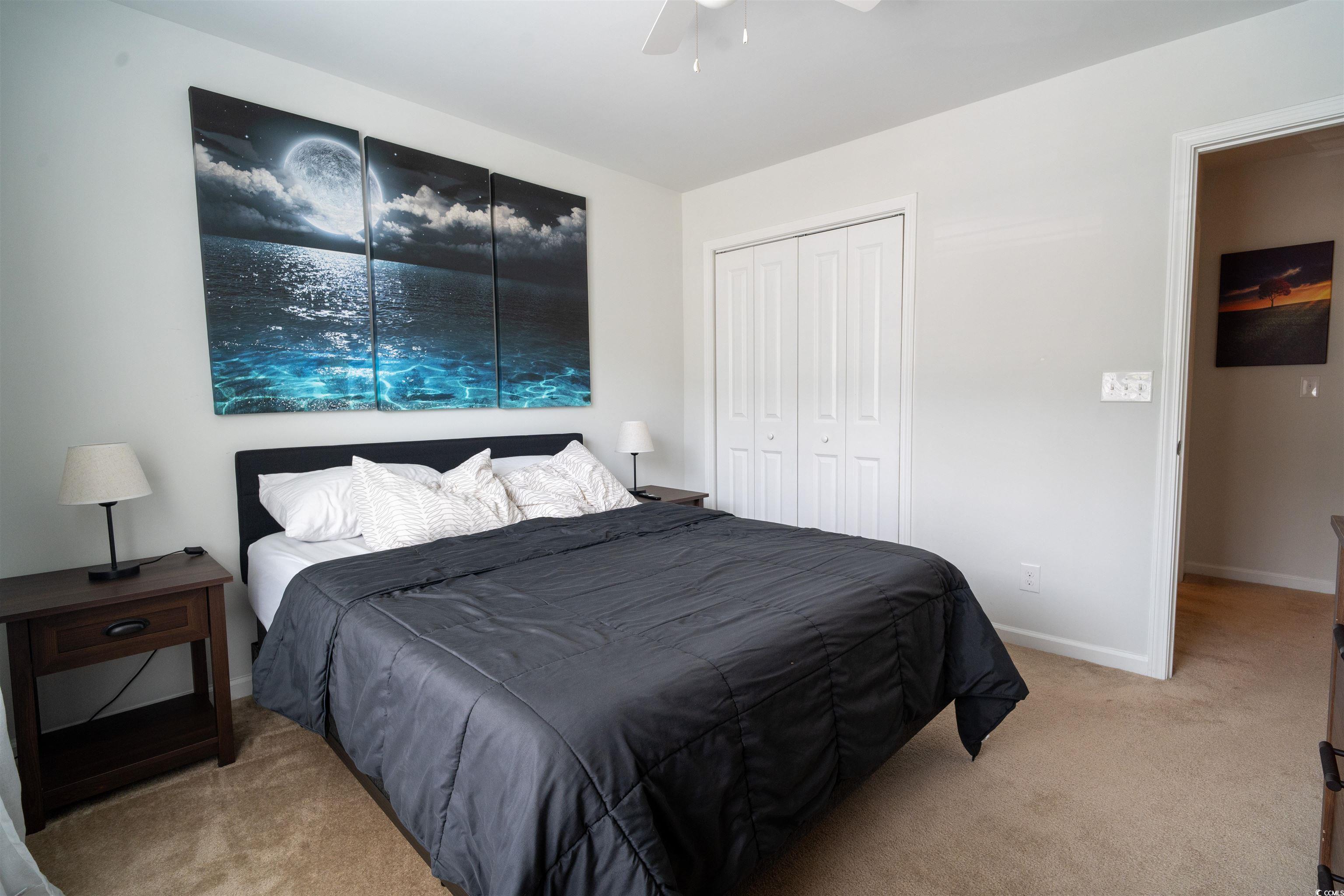 318 Castle Dr. Property Photo 25