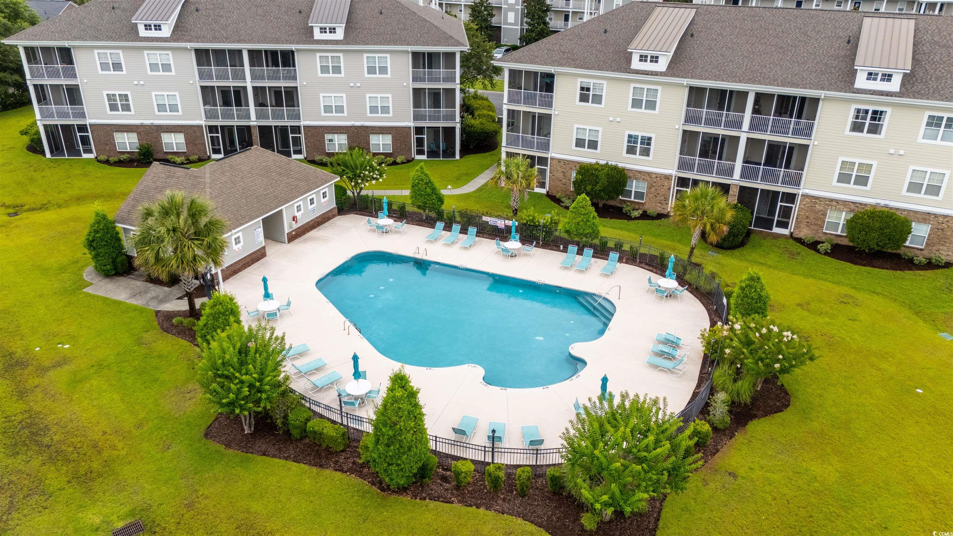 318 Castle Dr. Property Photo 34