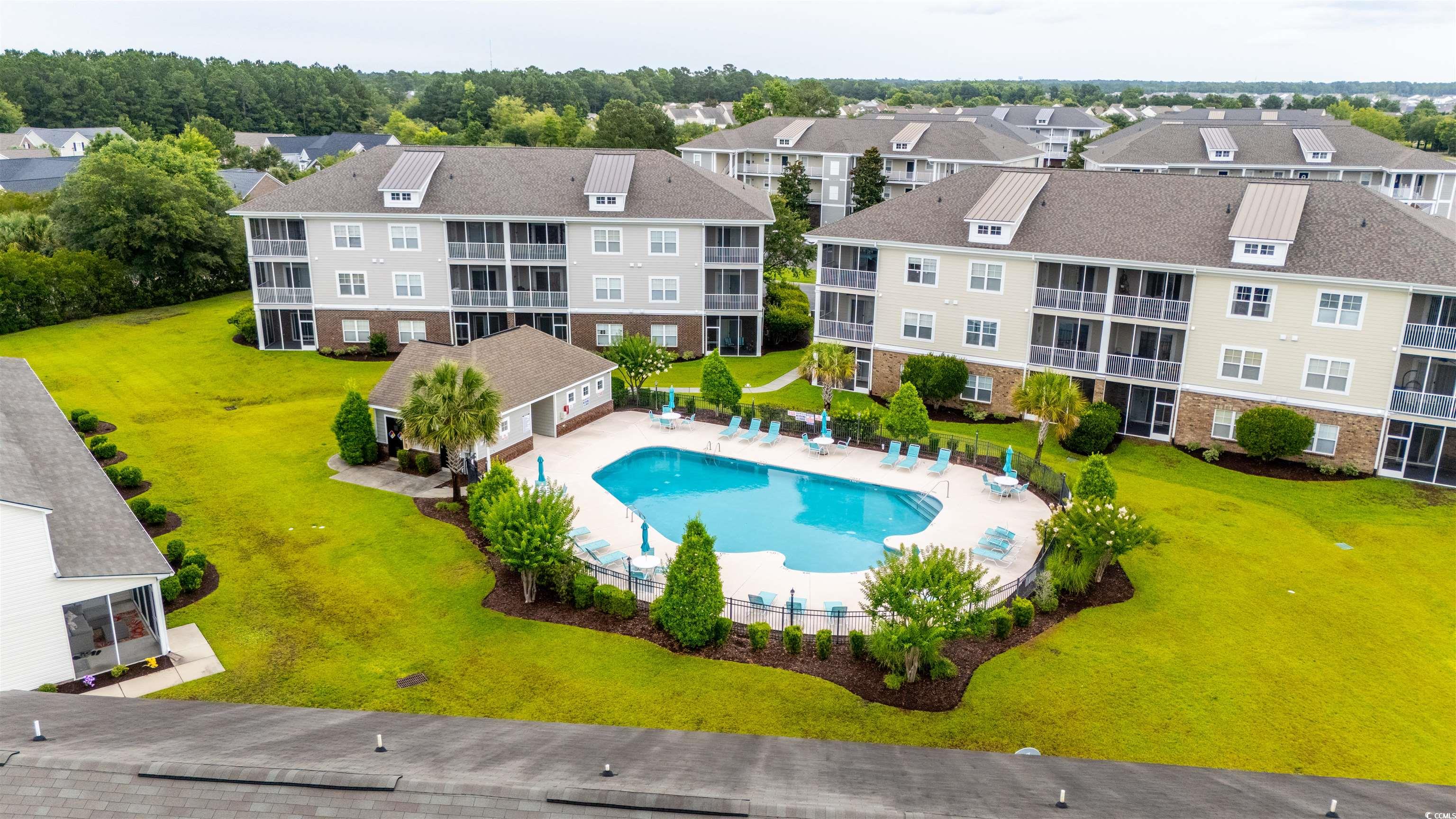 318 Castle Dr. Property Photo 35