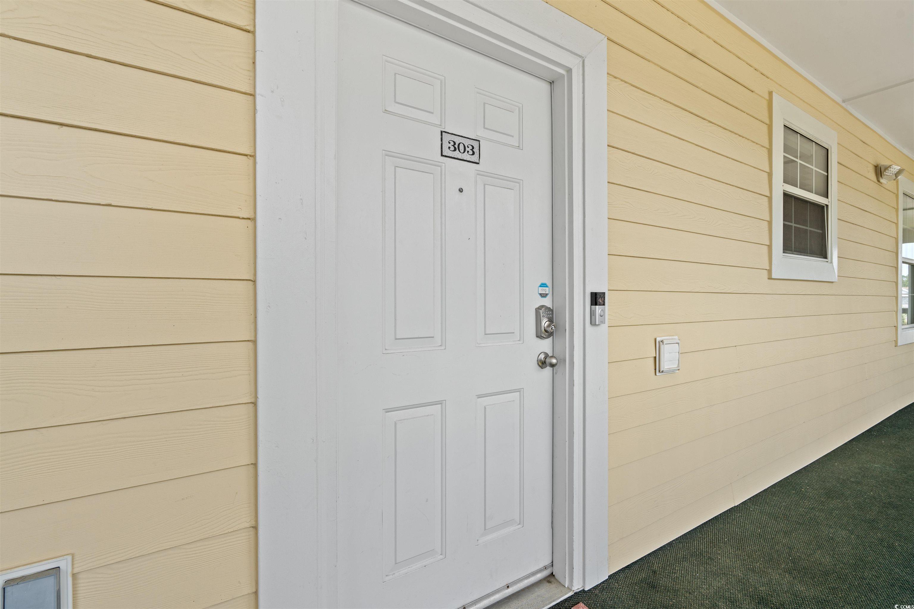 4687 Wild Iris Dr. Property Photo 2