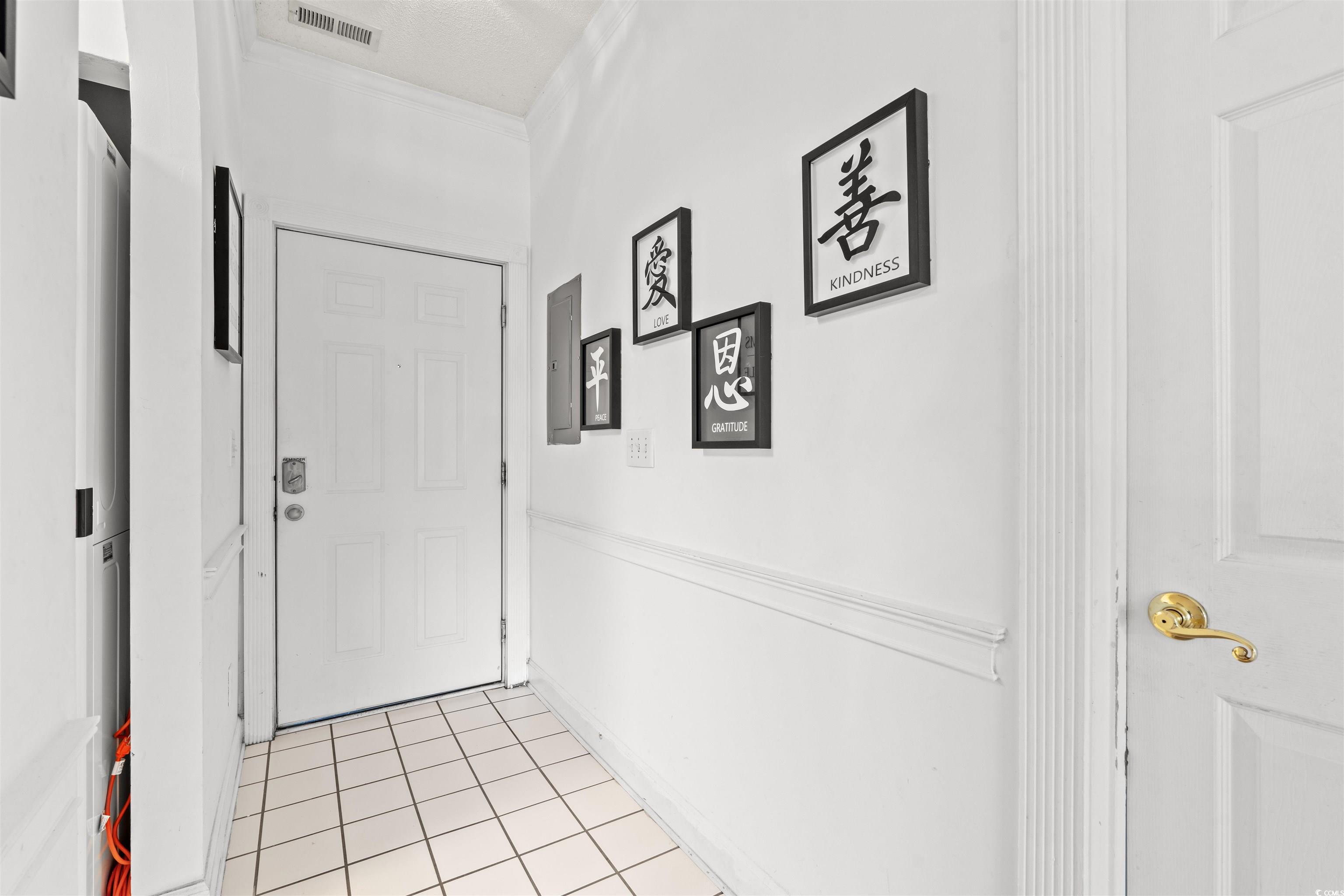 4687 Wild Iris Dr. Property Photo 3