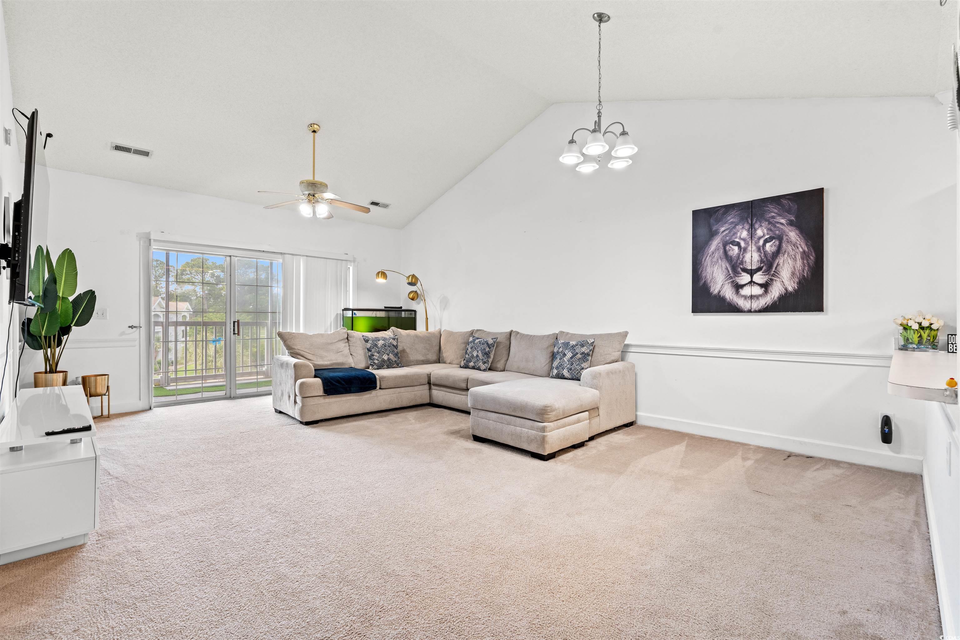 4687 Wild Iris Dr. Property Photo 4