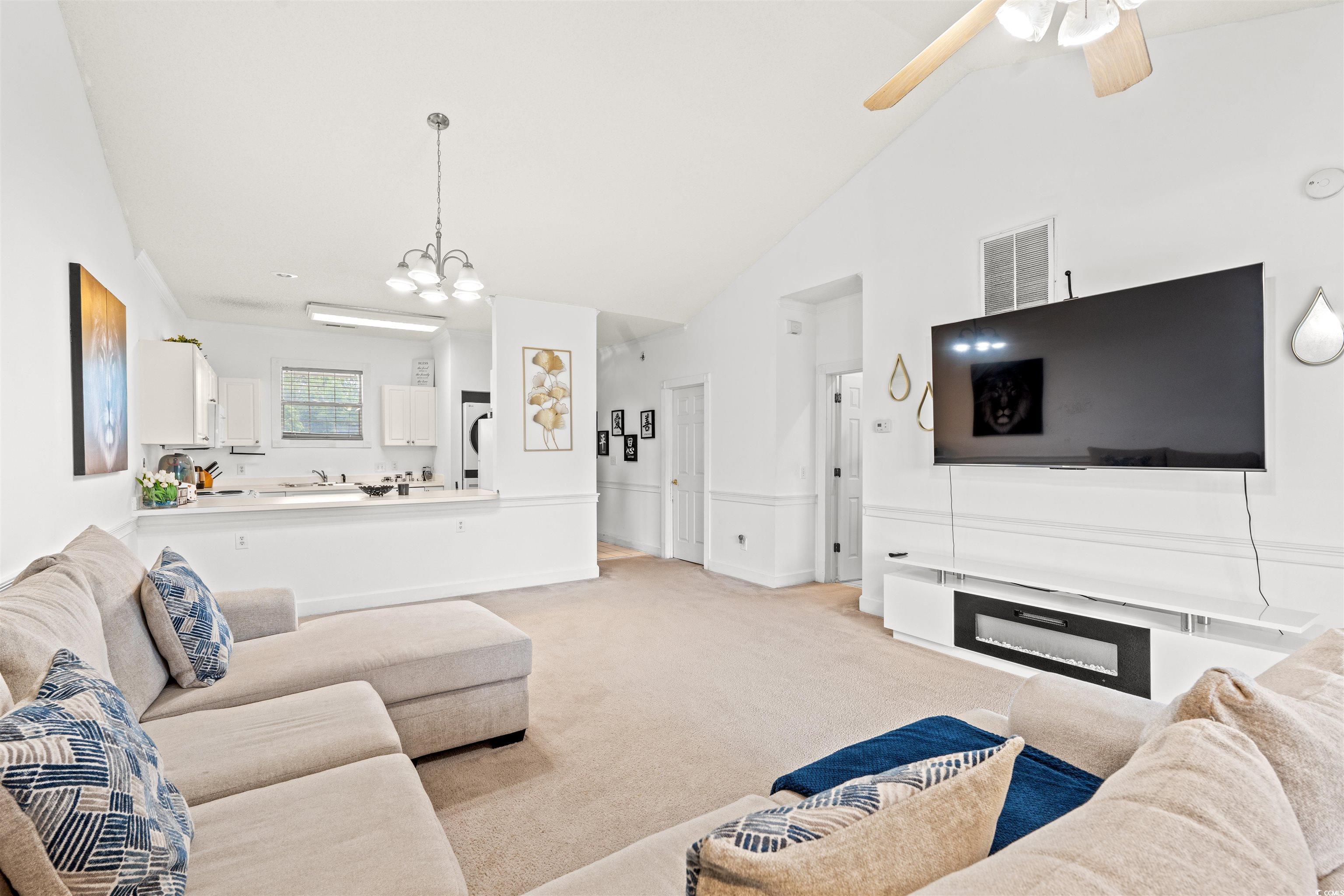 4687 Wild Iris Dr. Property Photo 6