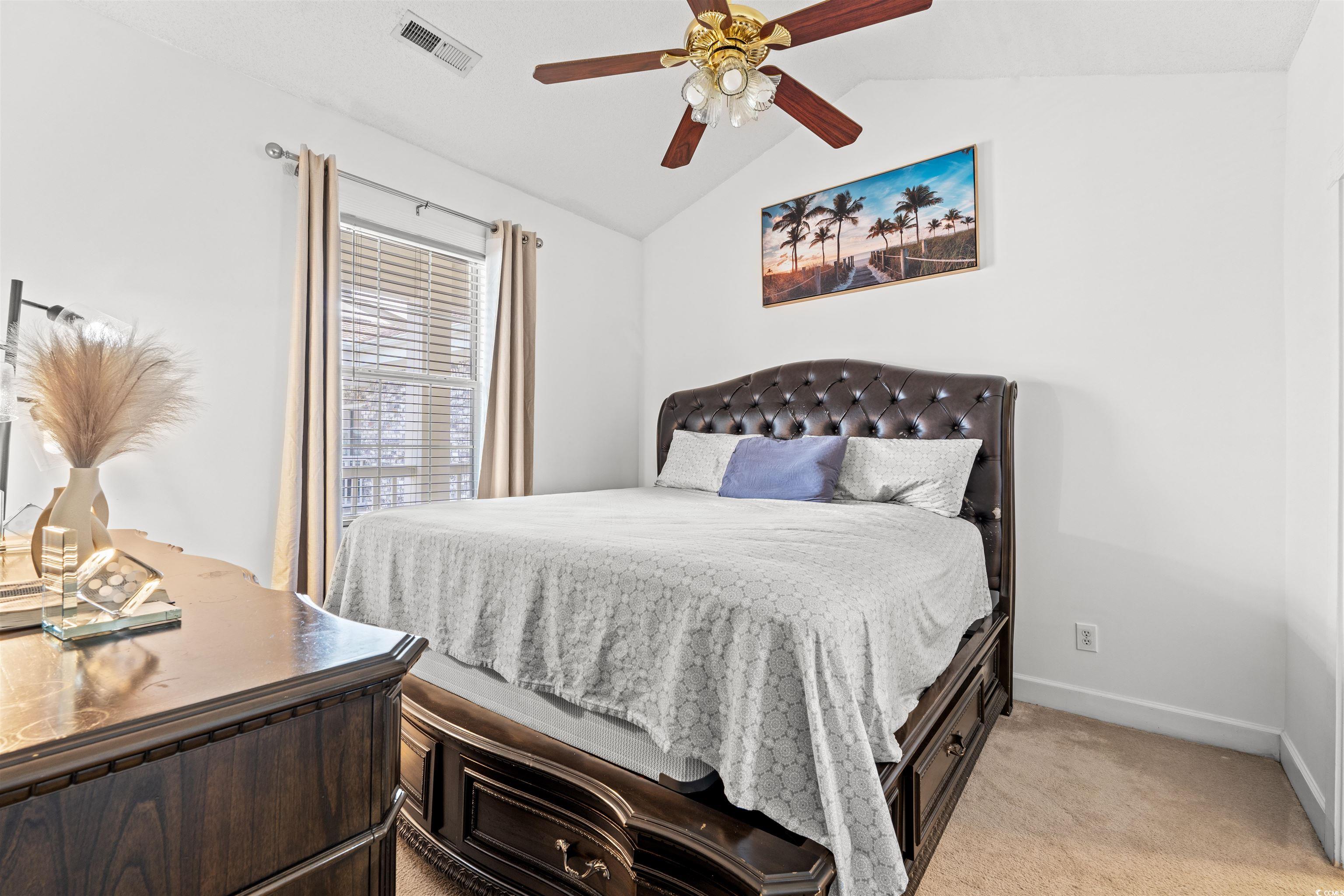 4687 Wild Iris Dr. Property Photo 10