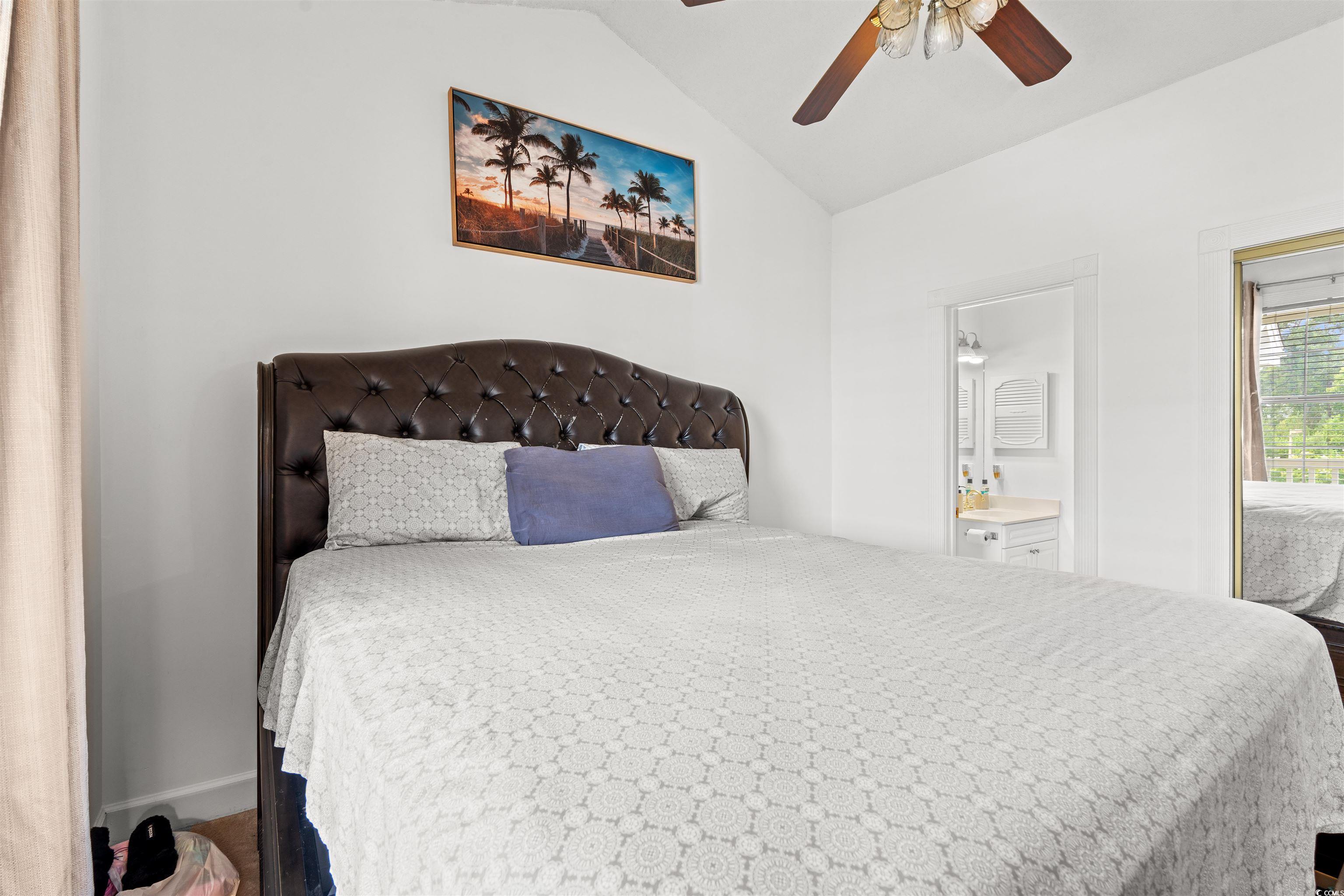 4687 Wild Iris Dr. Property Photo 11