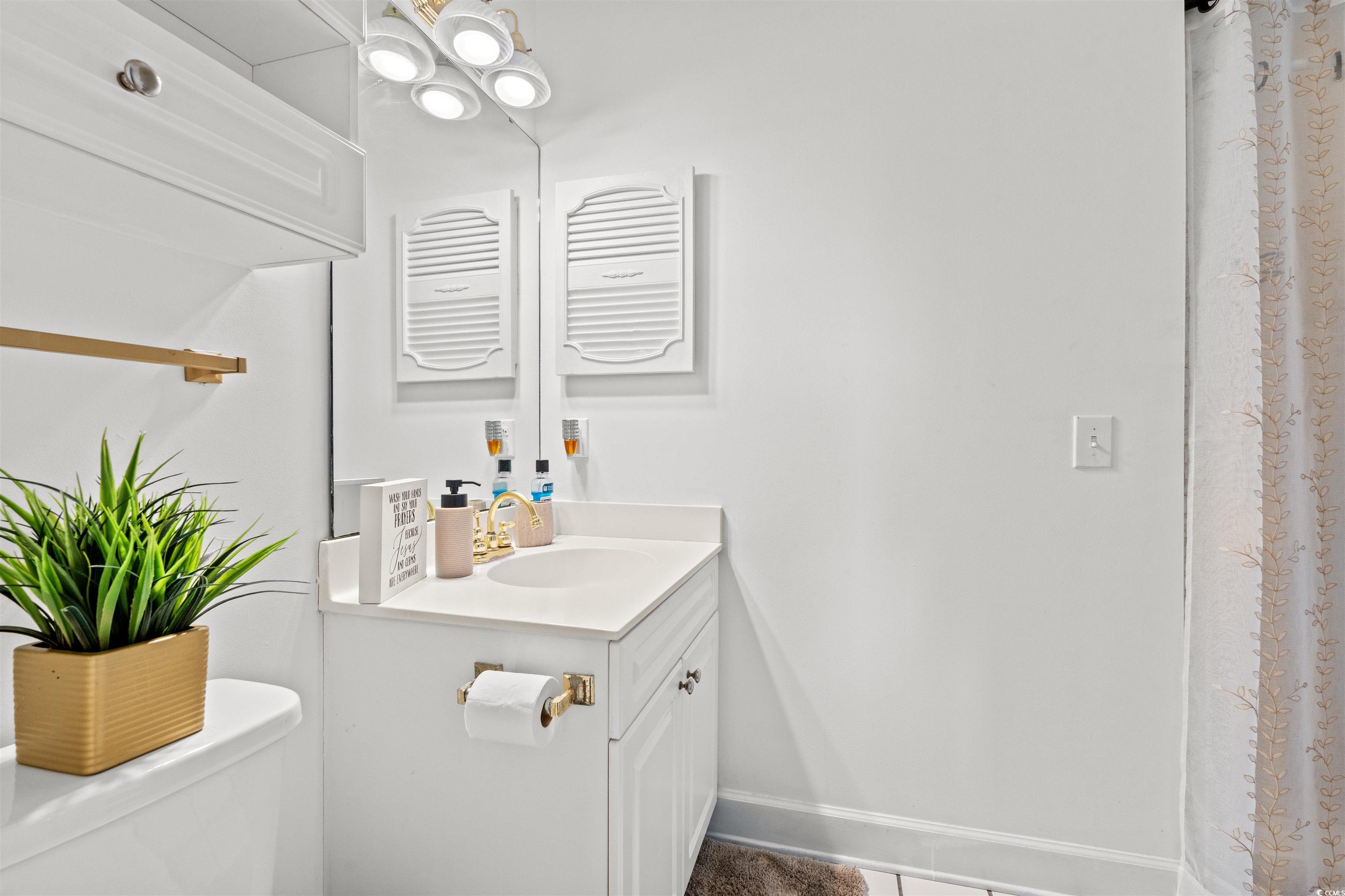 4687 Wild Iris Dr. Property Photo 12