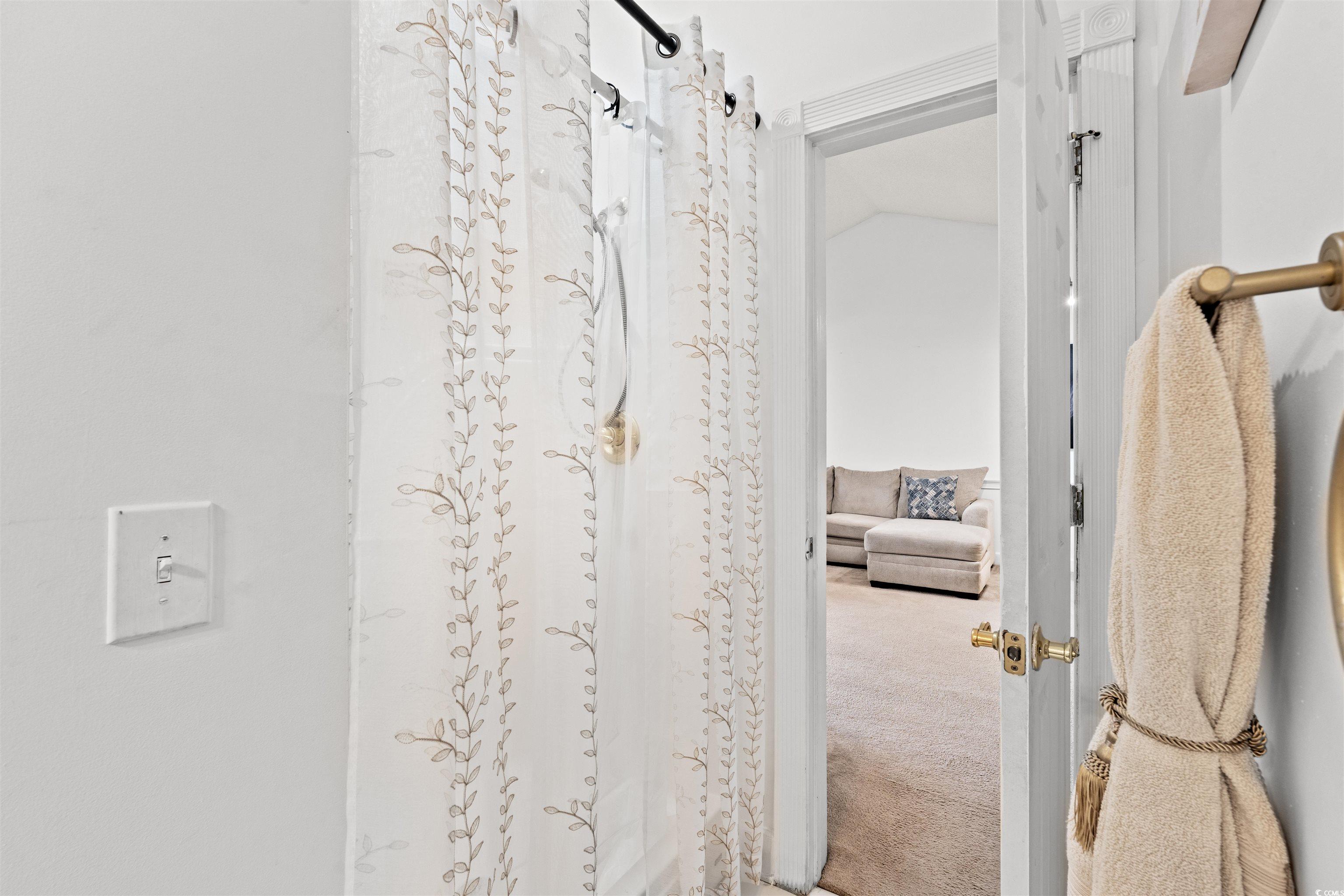 4687 Wild Iris Dr. Property Photo 13