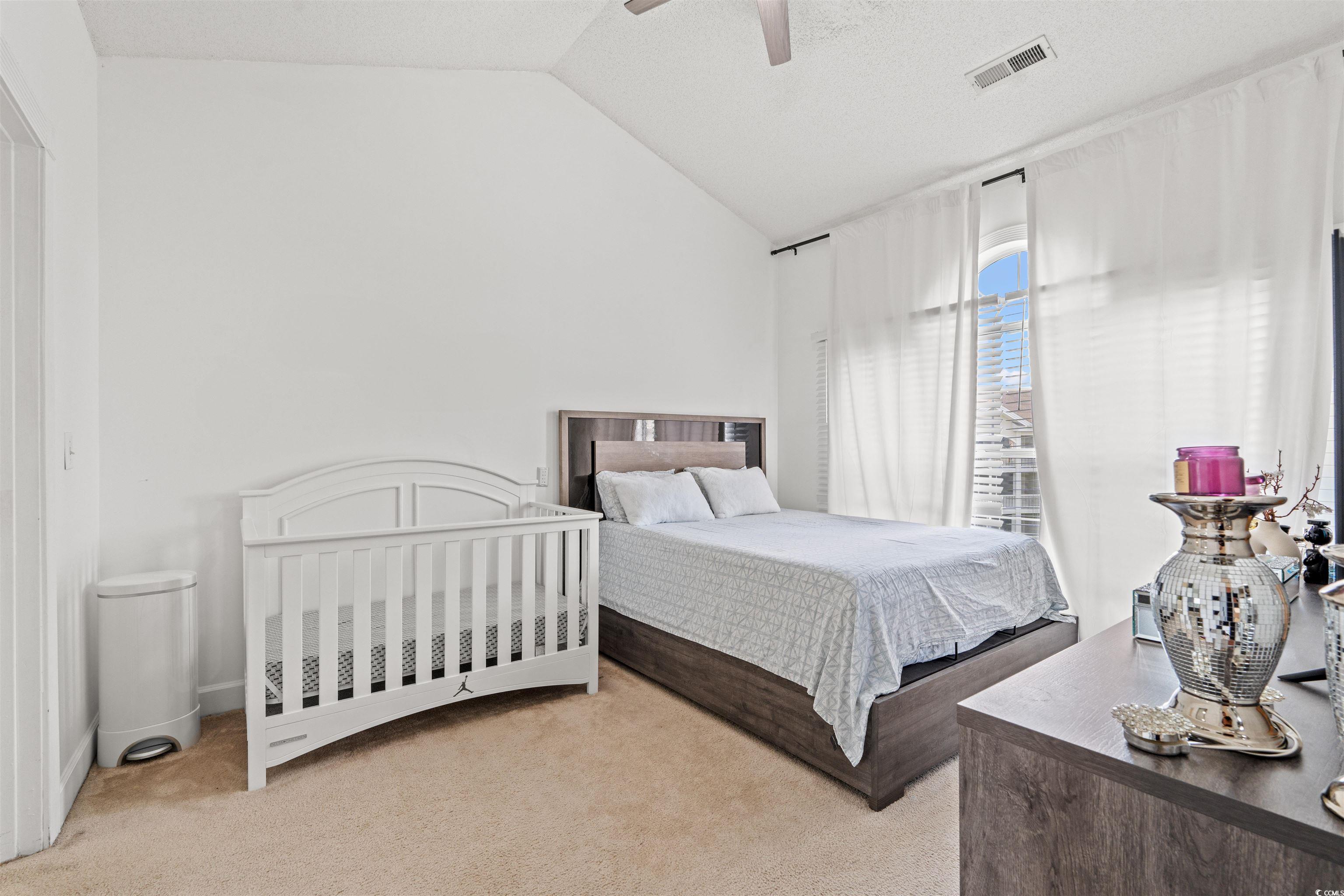 4687 Wild Iris Dr. Property Photo 14