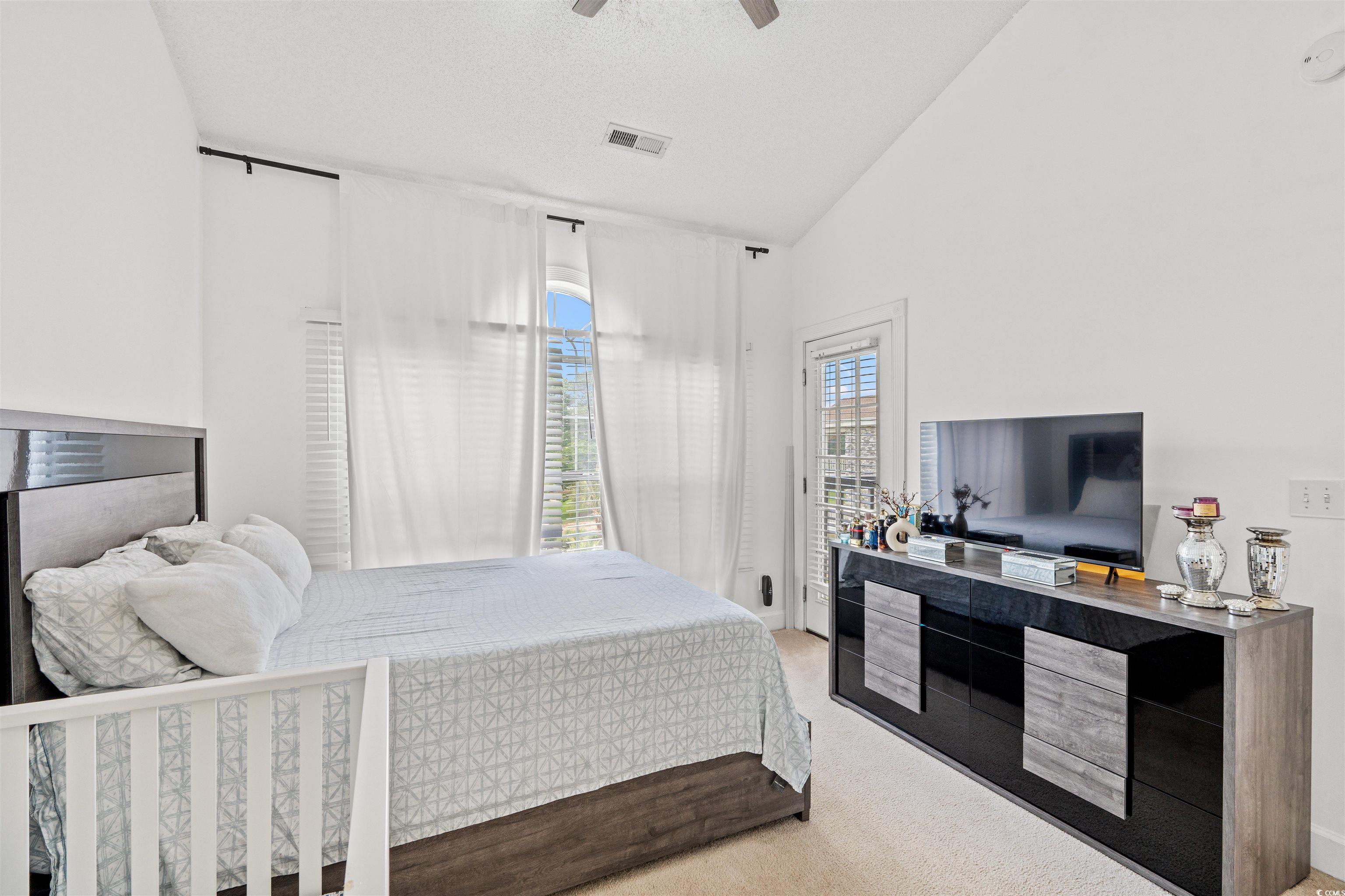 4687 Wild Iris Dr. Property Photo 15