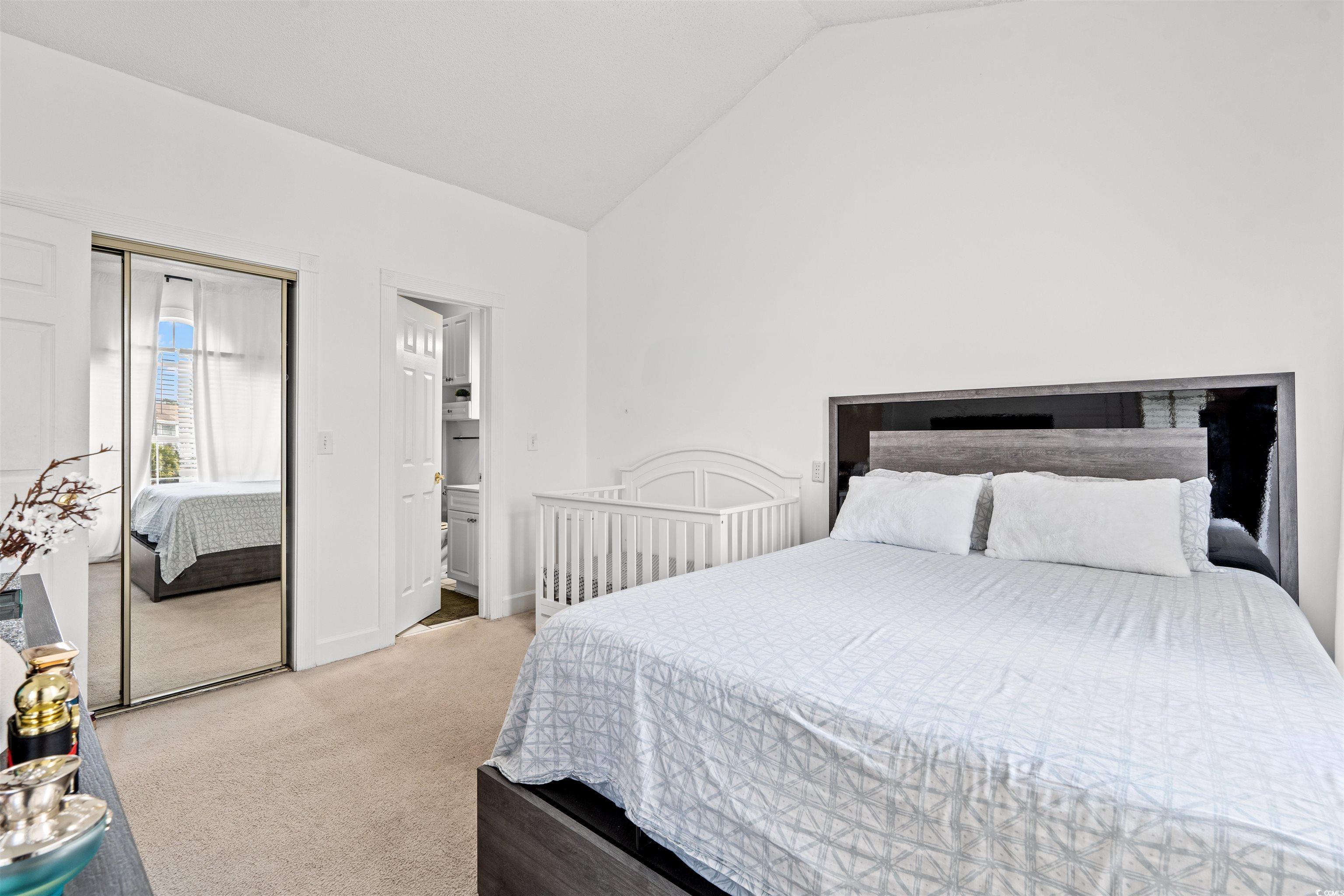 4687 Wild Iris Dr. Property Photo 16