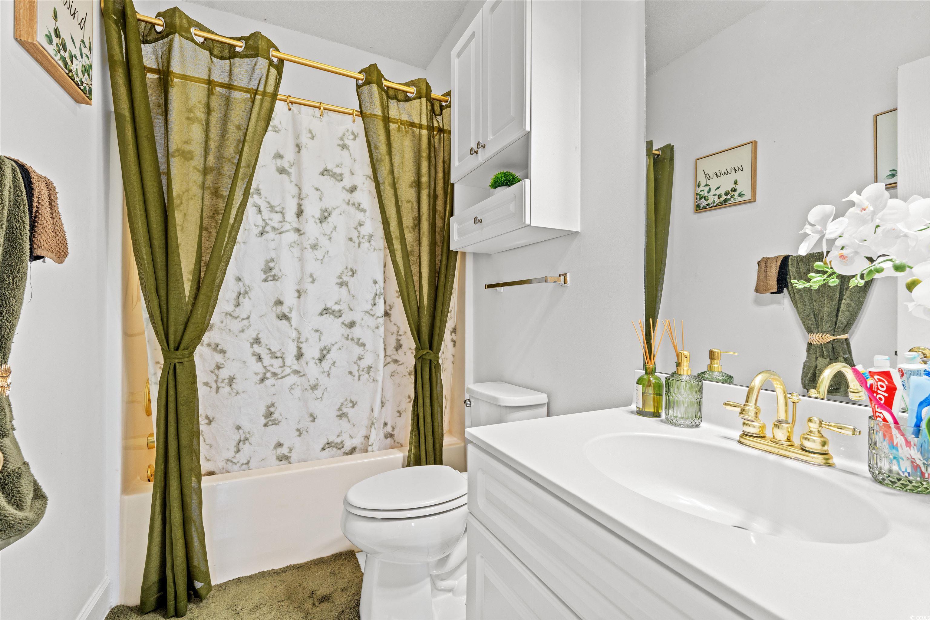 4687 Wild Iris Dr. Property Photo 17