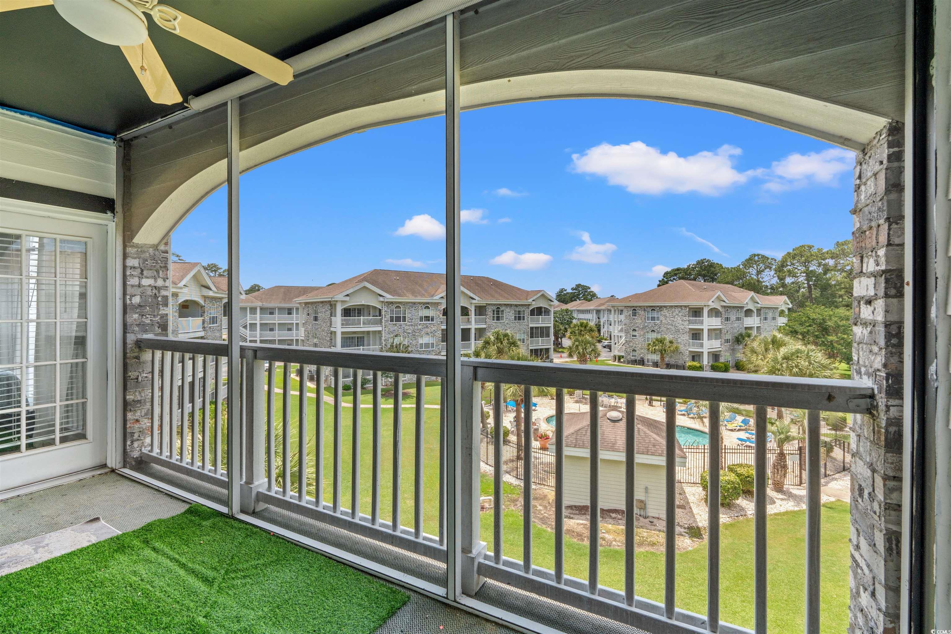 4687 Wild Iris Dr. Property Photo 18