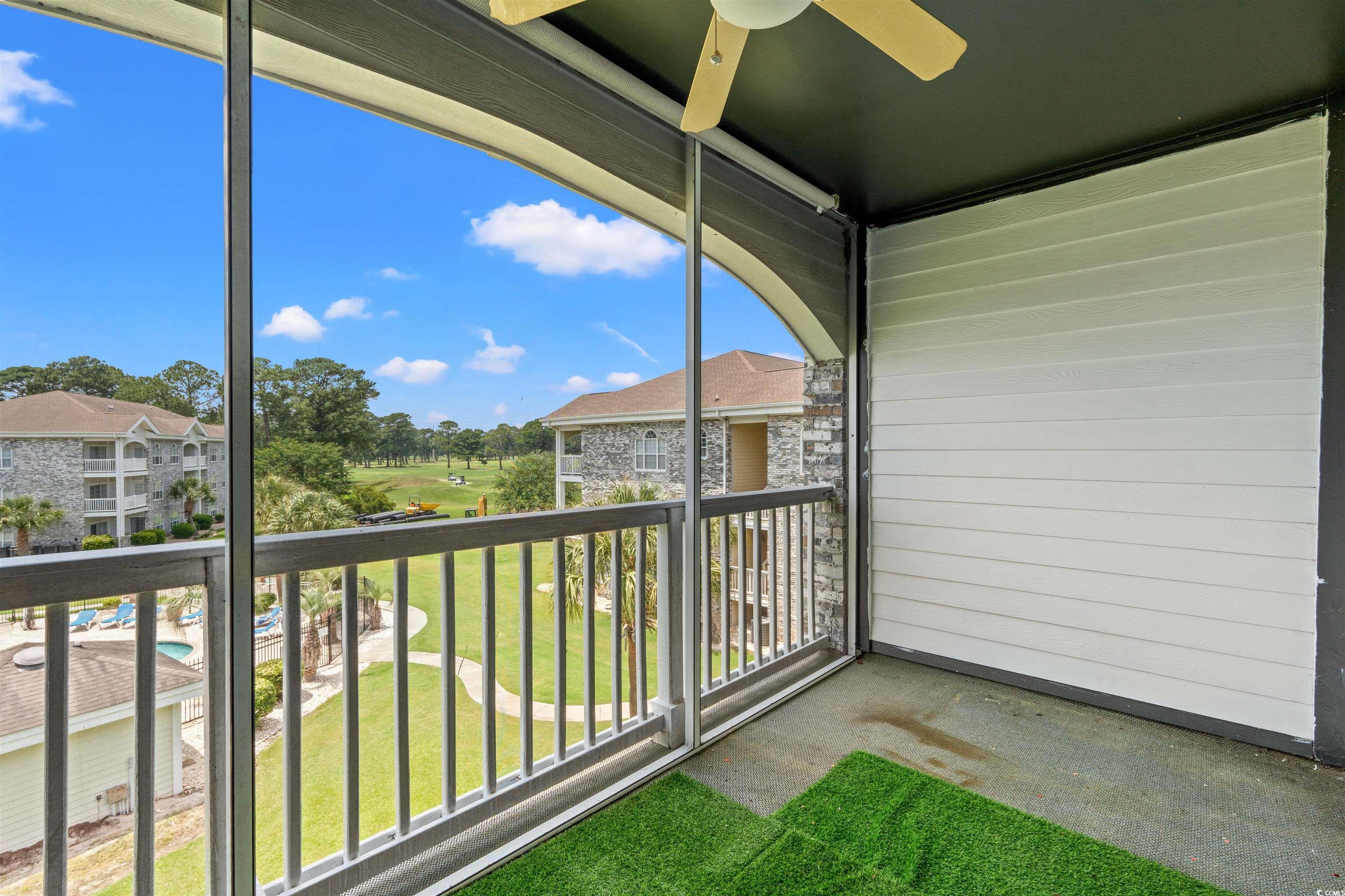 4687 Wild Iris Dr. Property Photo 19