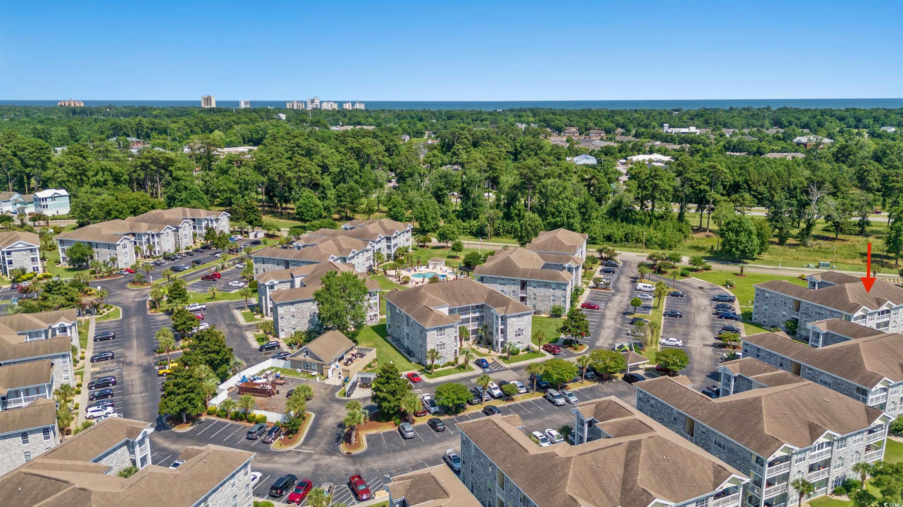 4687 Wild Iris Dr. Property Photo 24