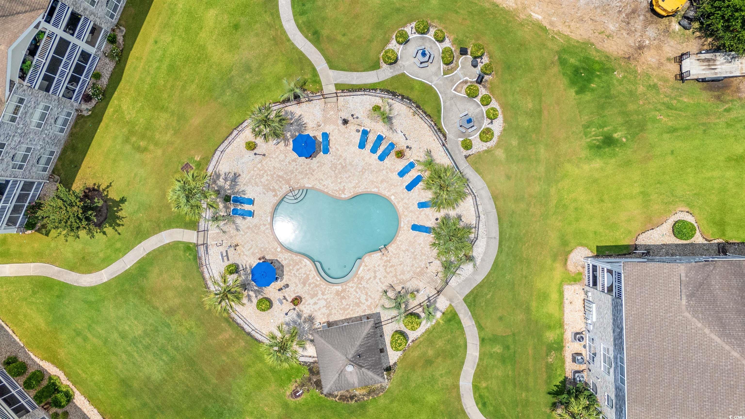 4687 Wild Iris Dr. Property Photo 26