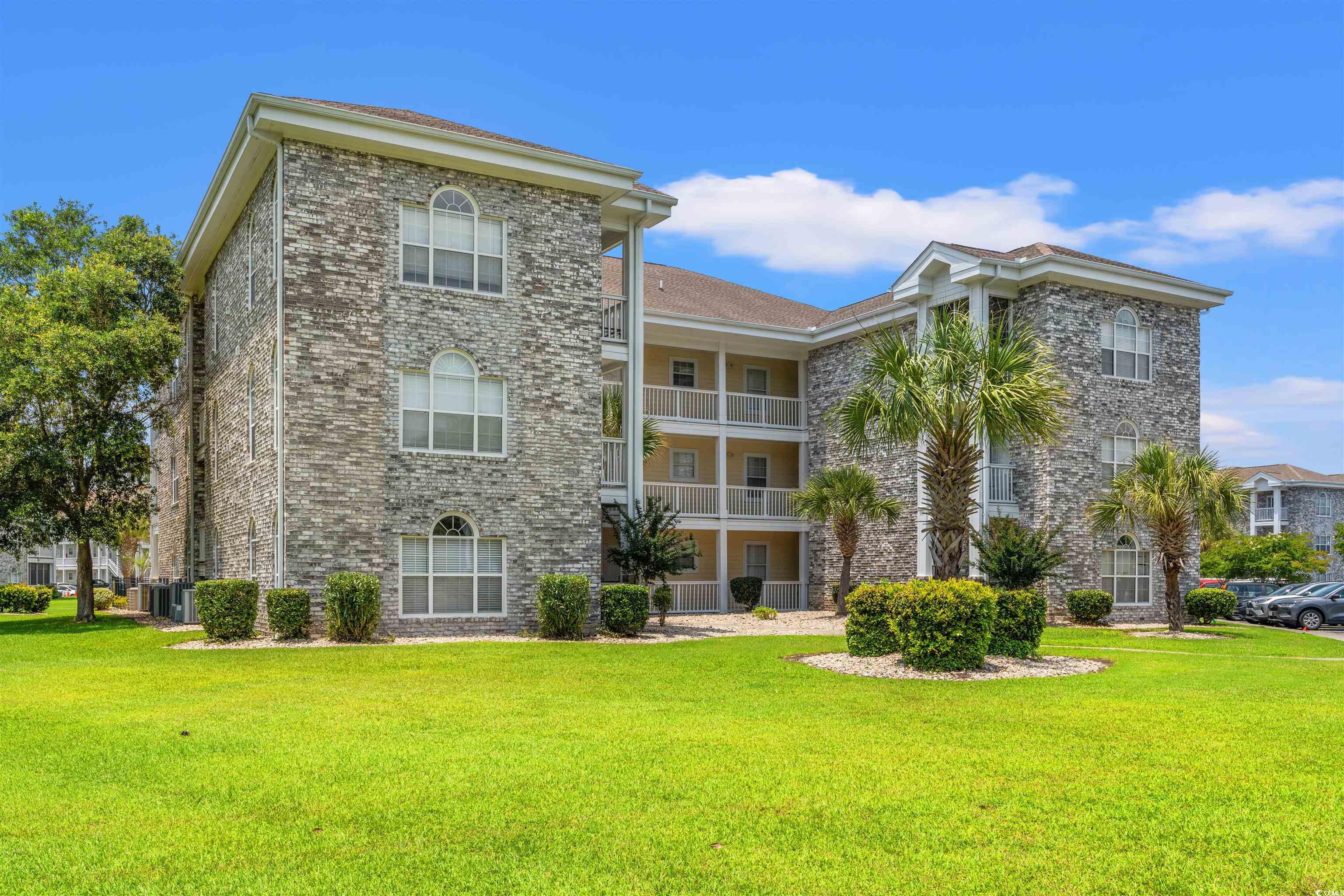 4687 Wild Iris Dr. Property Photo 30