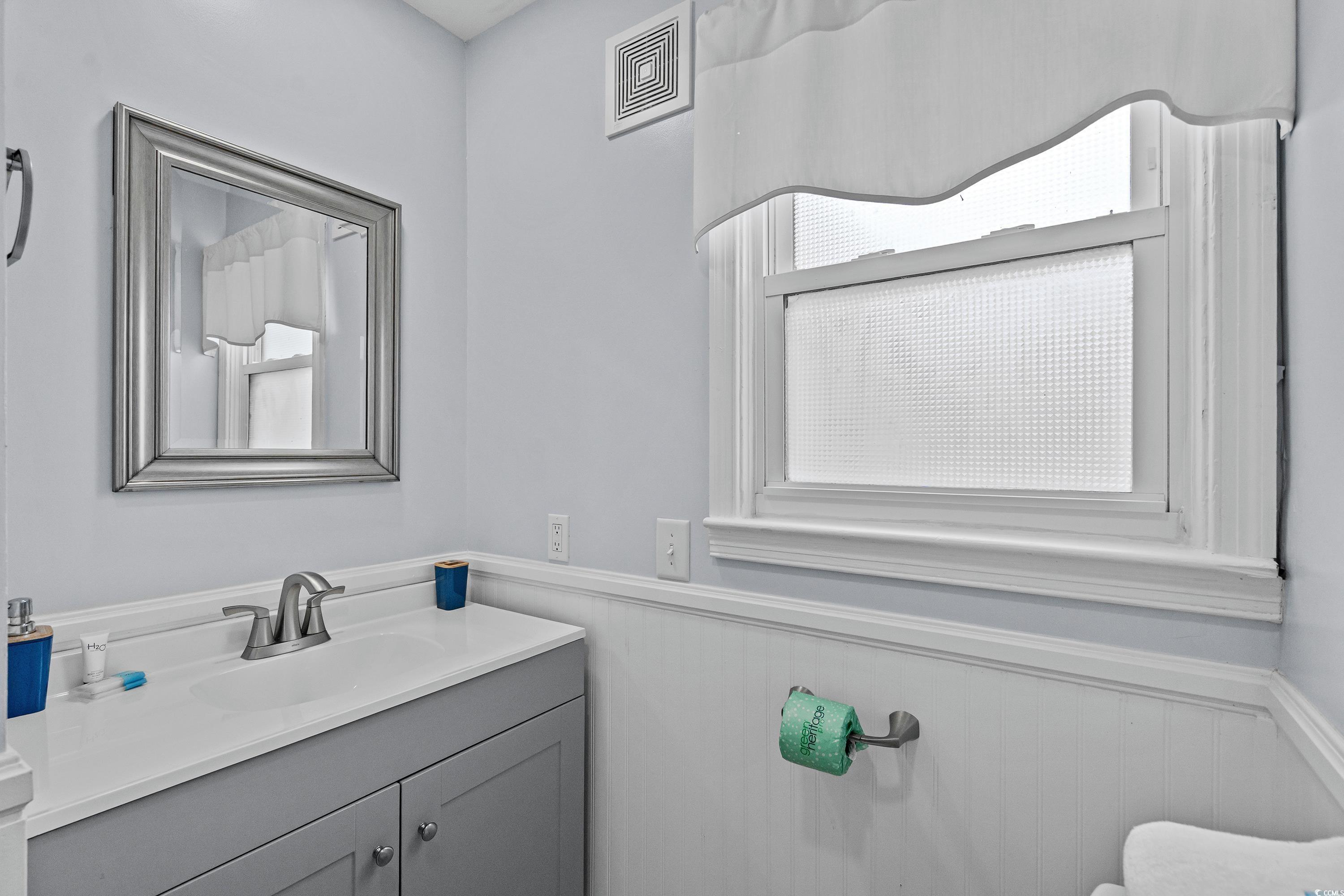 2006 S Ocean Blvd. Property Photo 11
