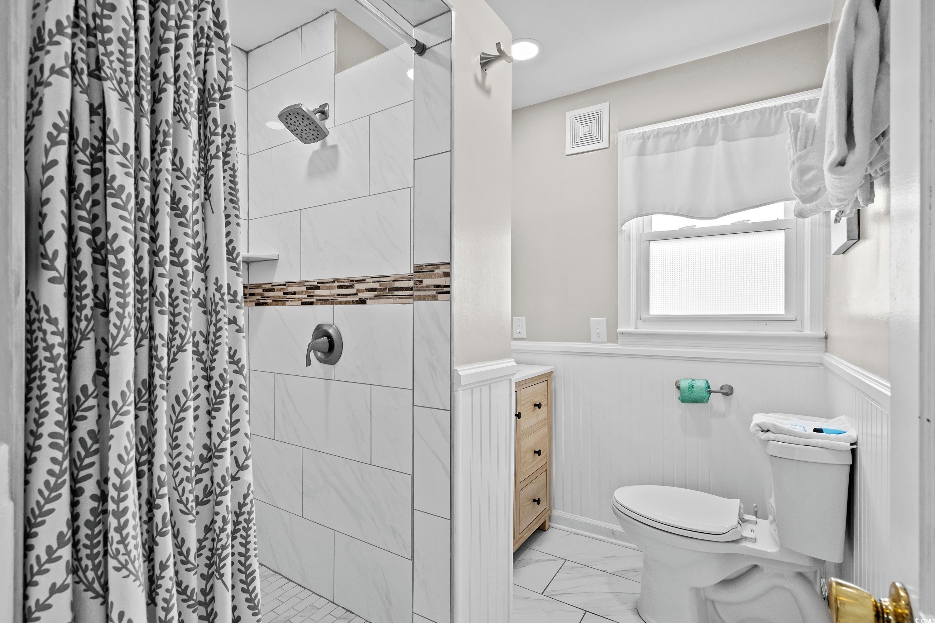 2006 S Ocean Blvd. Property Photo 23