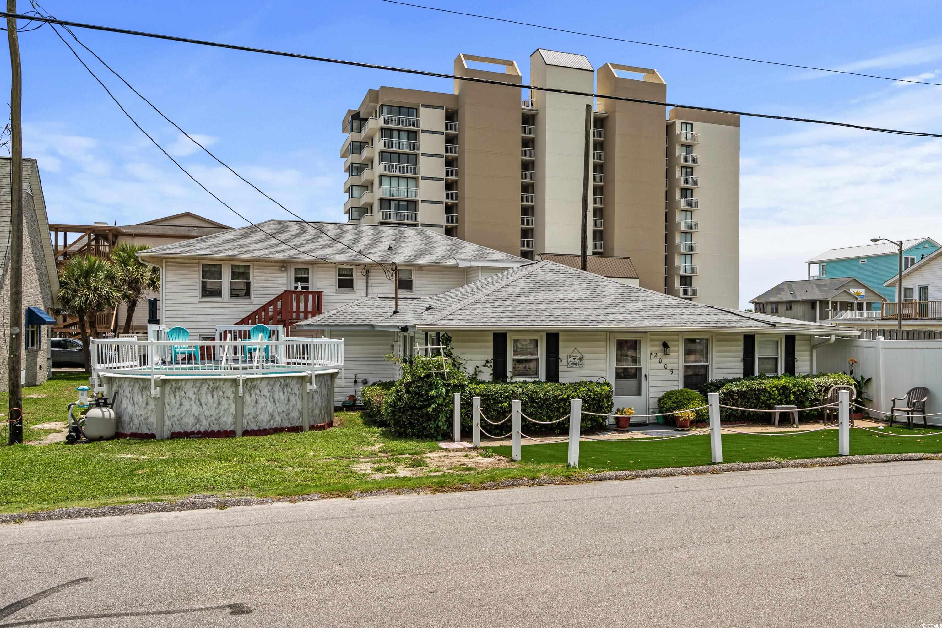 2006 S Ocean Blvd. Property Photo 28