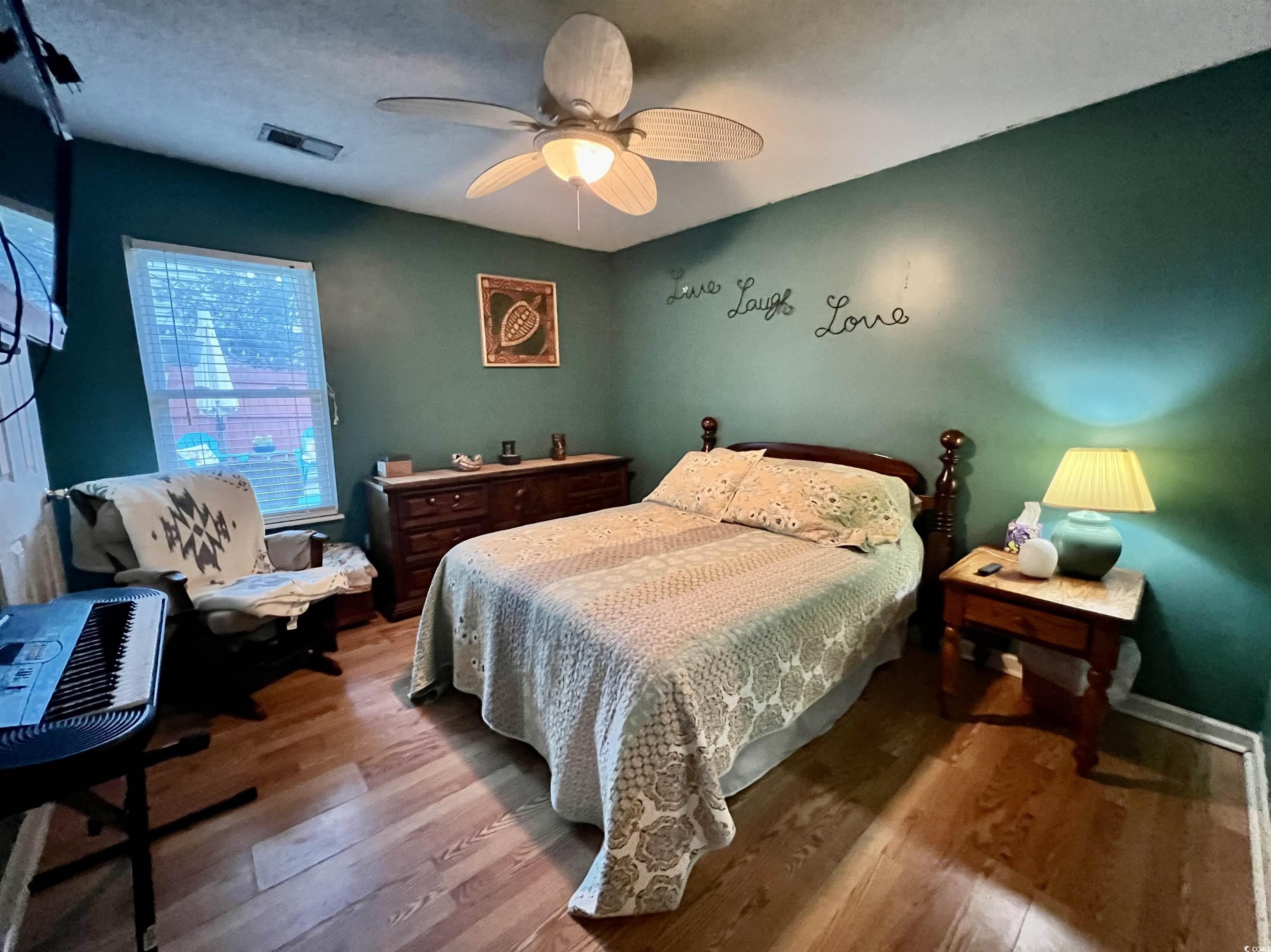 3048 Dewberry Dr. Property Photo 9