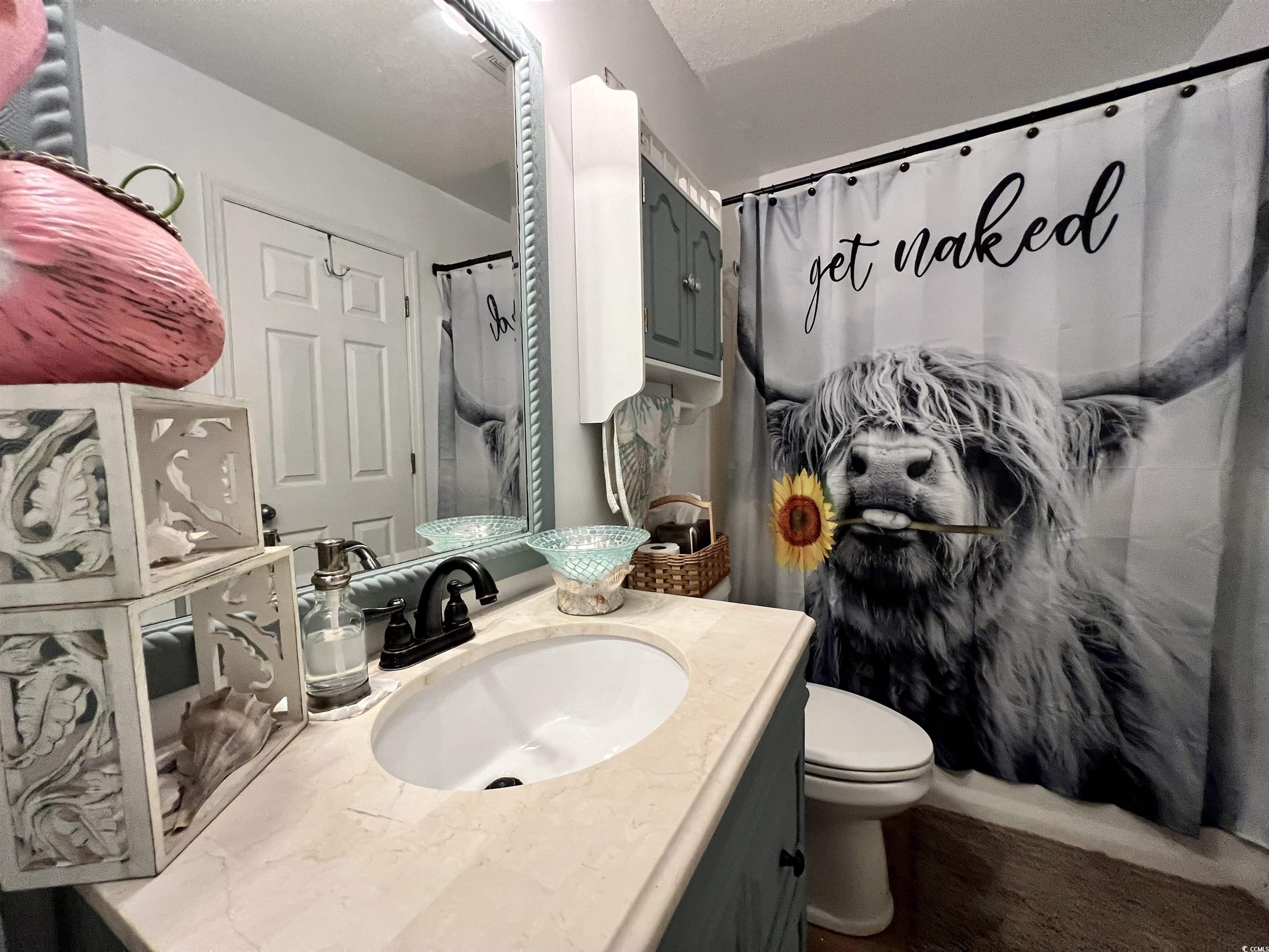 3048 Dewberry Dr. Property Photo 11