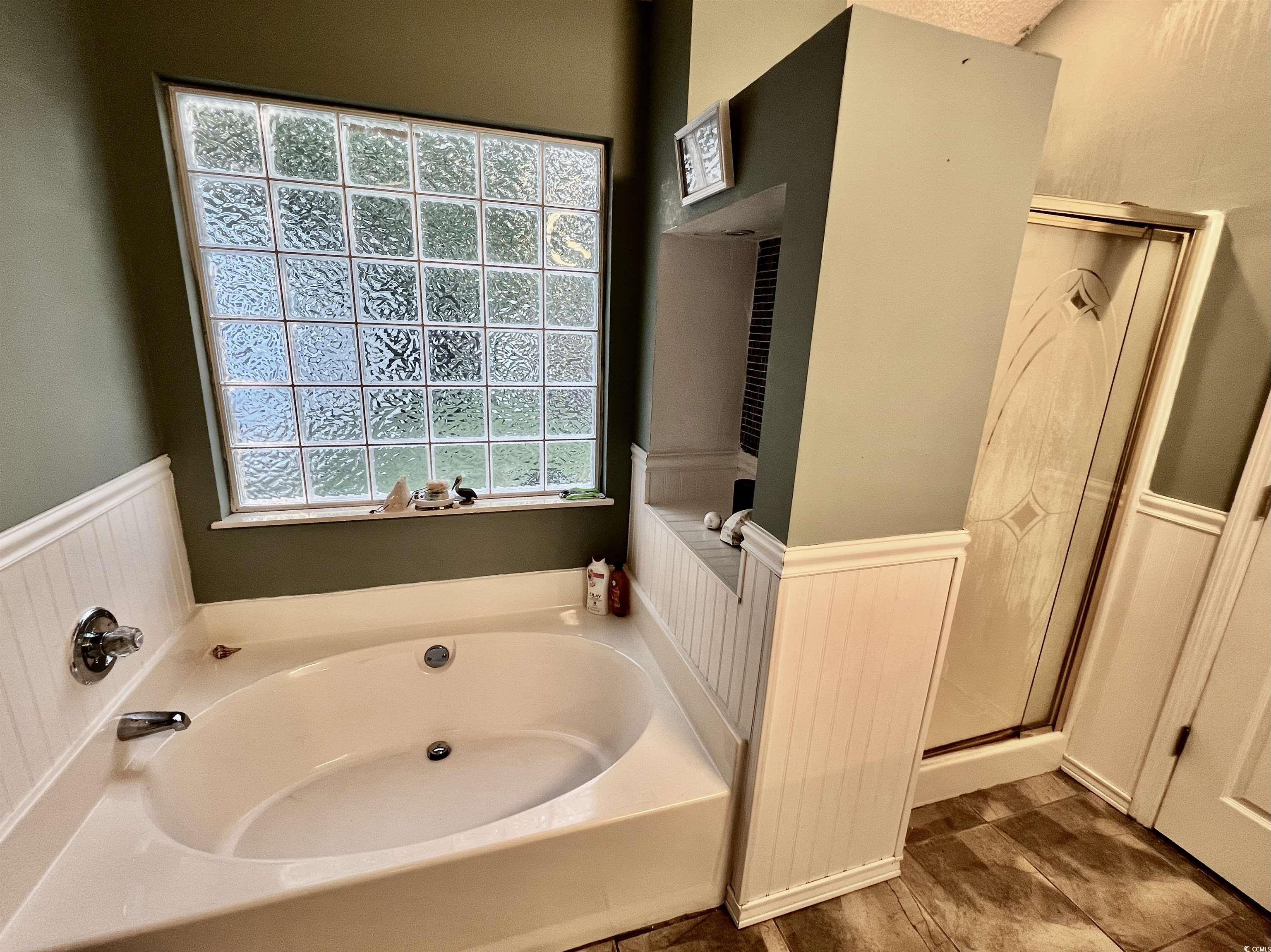 3048 Dewberry Dr. Property Photo 15