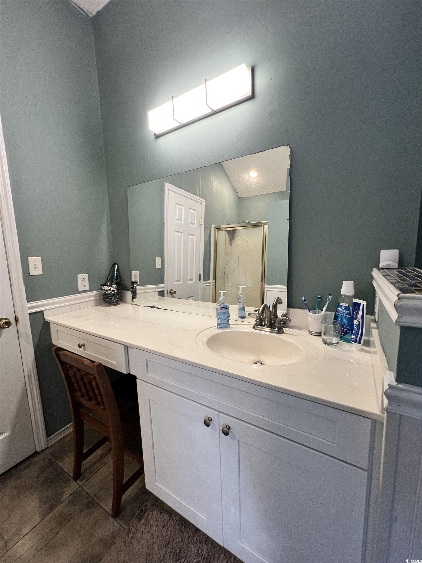 3048 Dewberry Dr. Property Photo 16